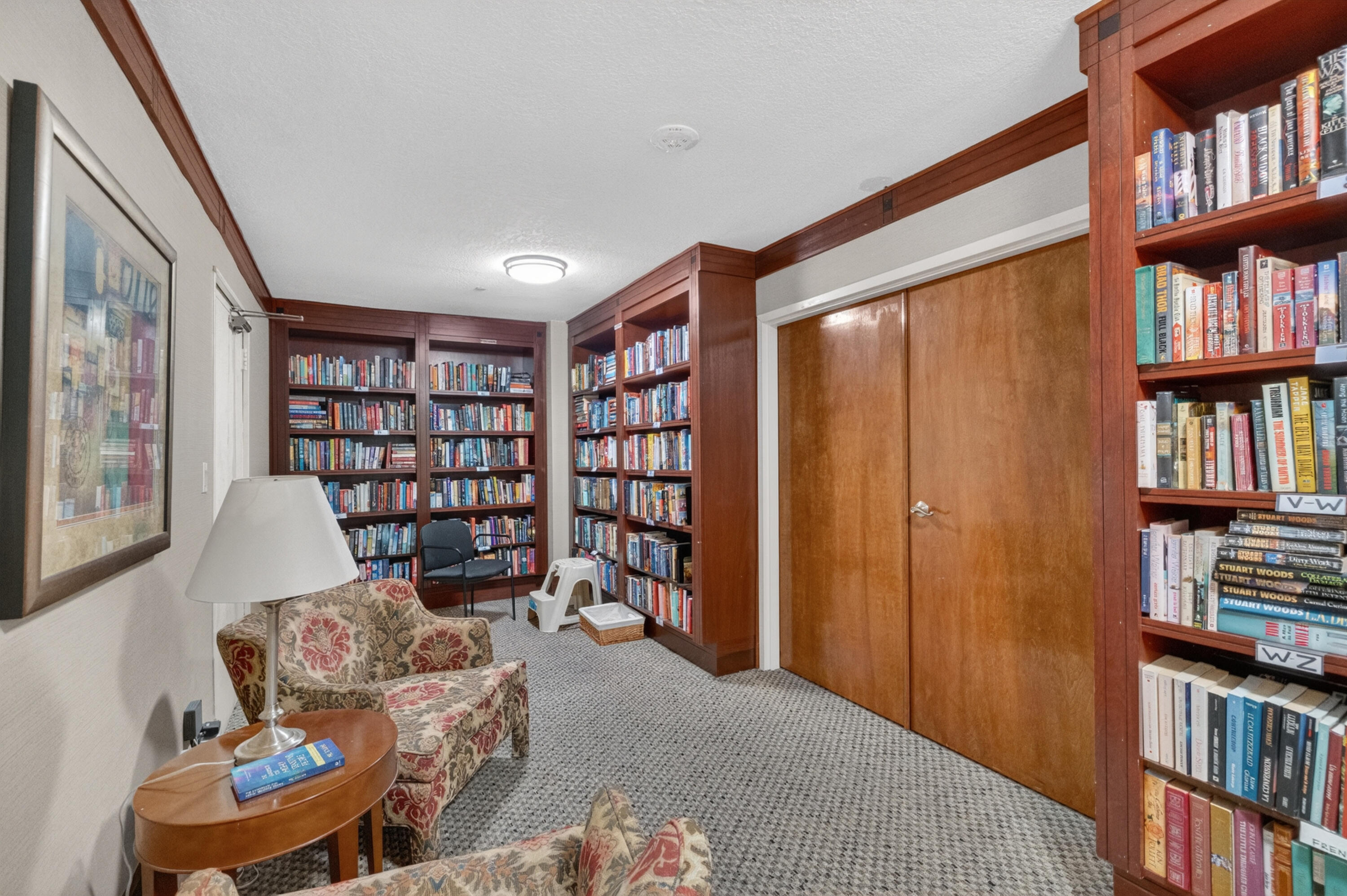 1900 S Ocean Boulevard 6a Property Photo 38