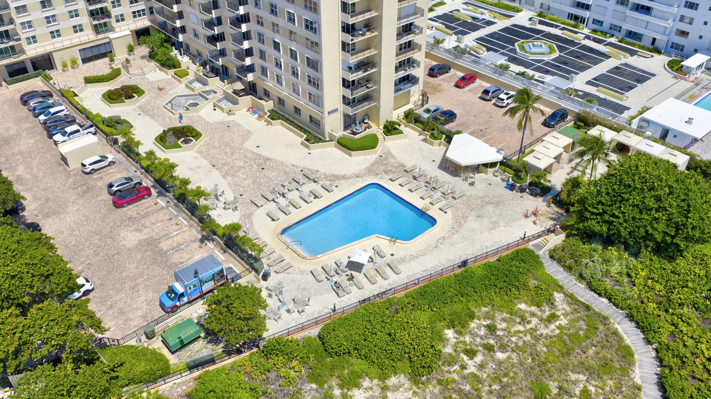 1900 S Ocean Boulevard 6a Property Photo 42