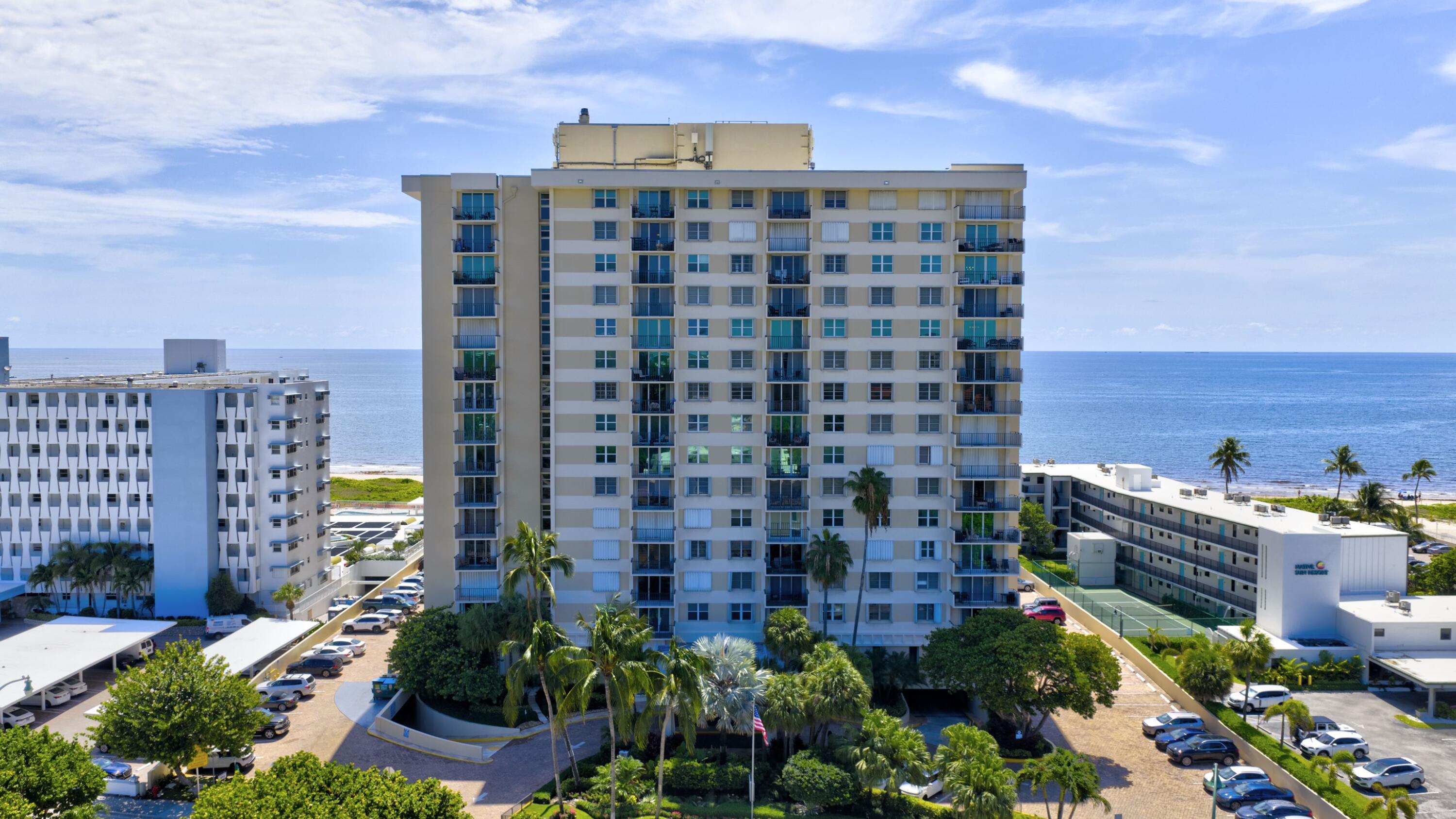 1900 S Ocean Boulevard 6a Property Photo 45