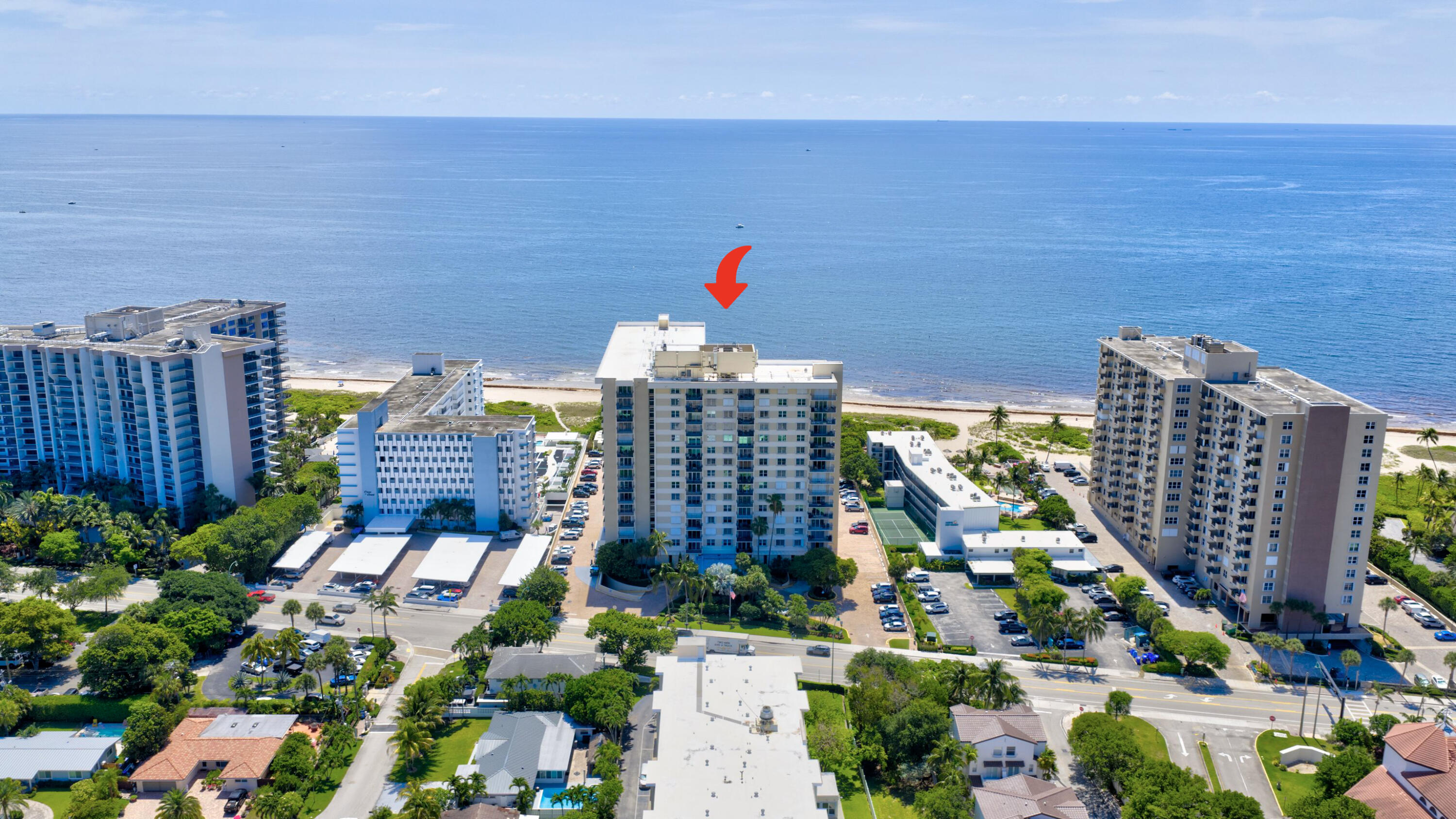 1900 S Ocean Boulevard 6a Property Photo 46