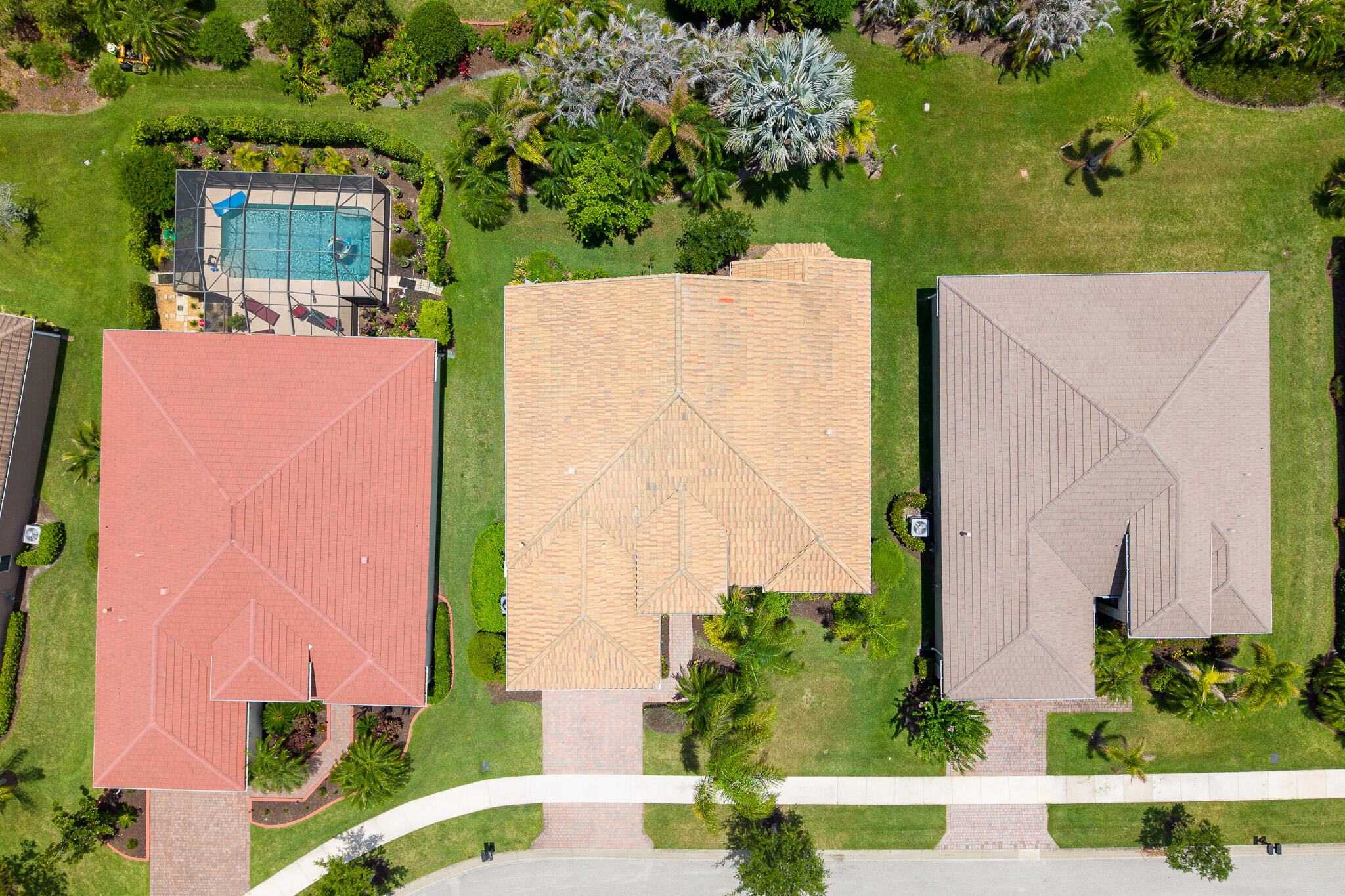 11331 Sw Aspen Lane Property Photo 4