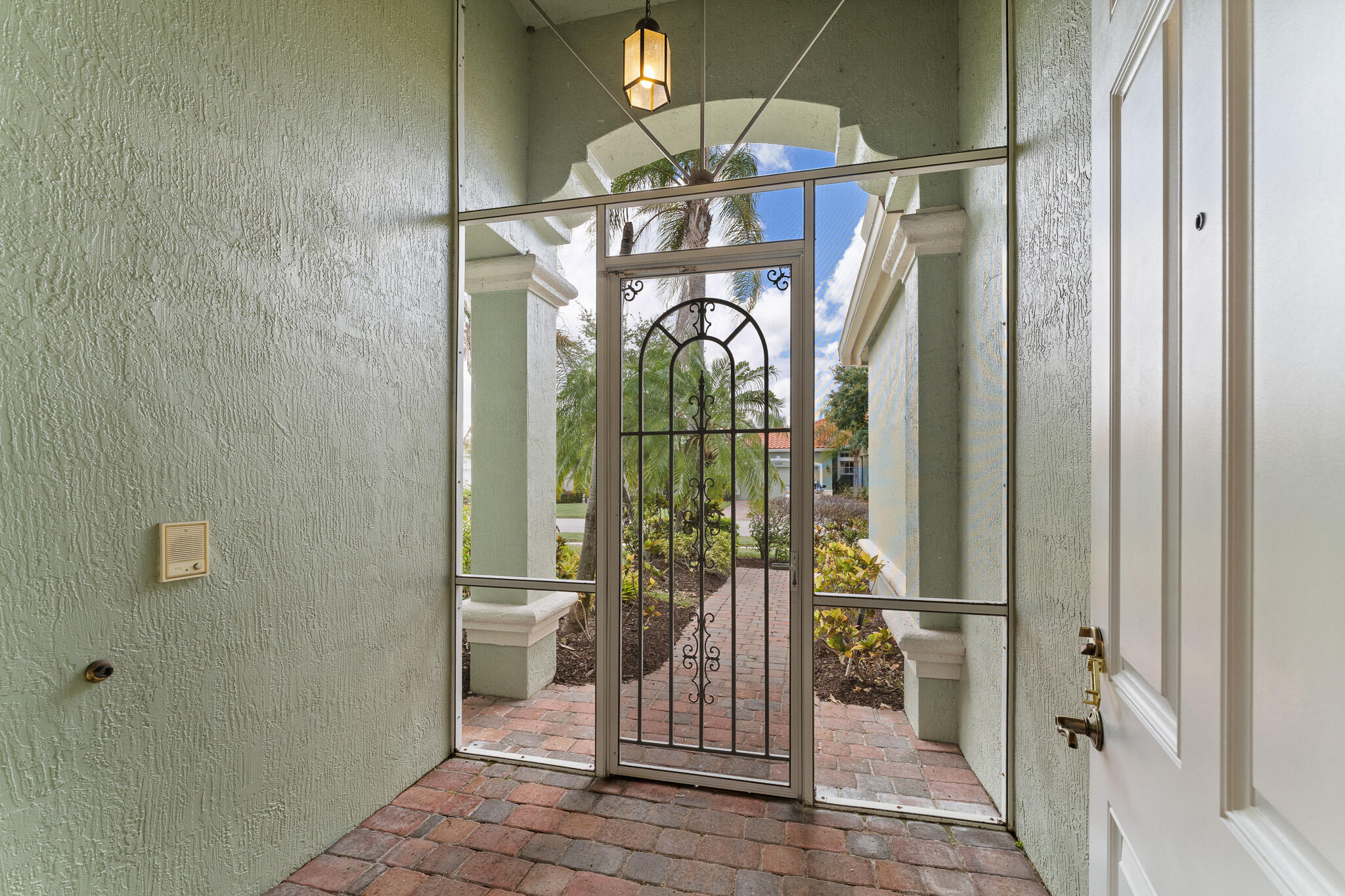 11331 Sw Aspen Lane Property Photo 10