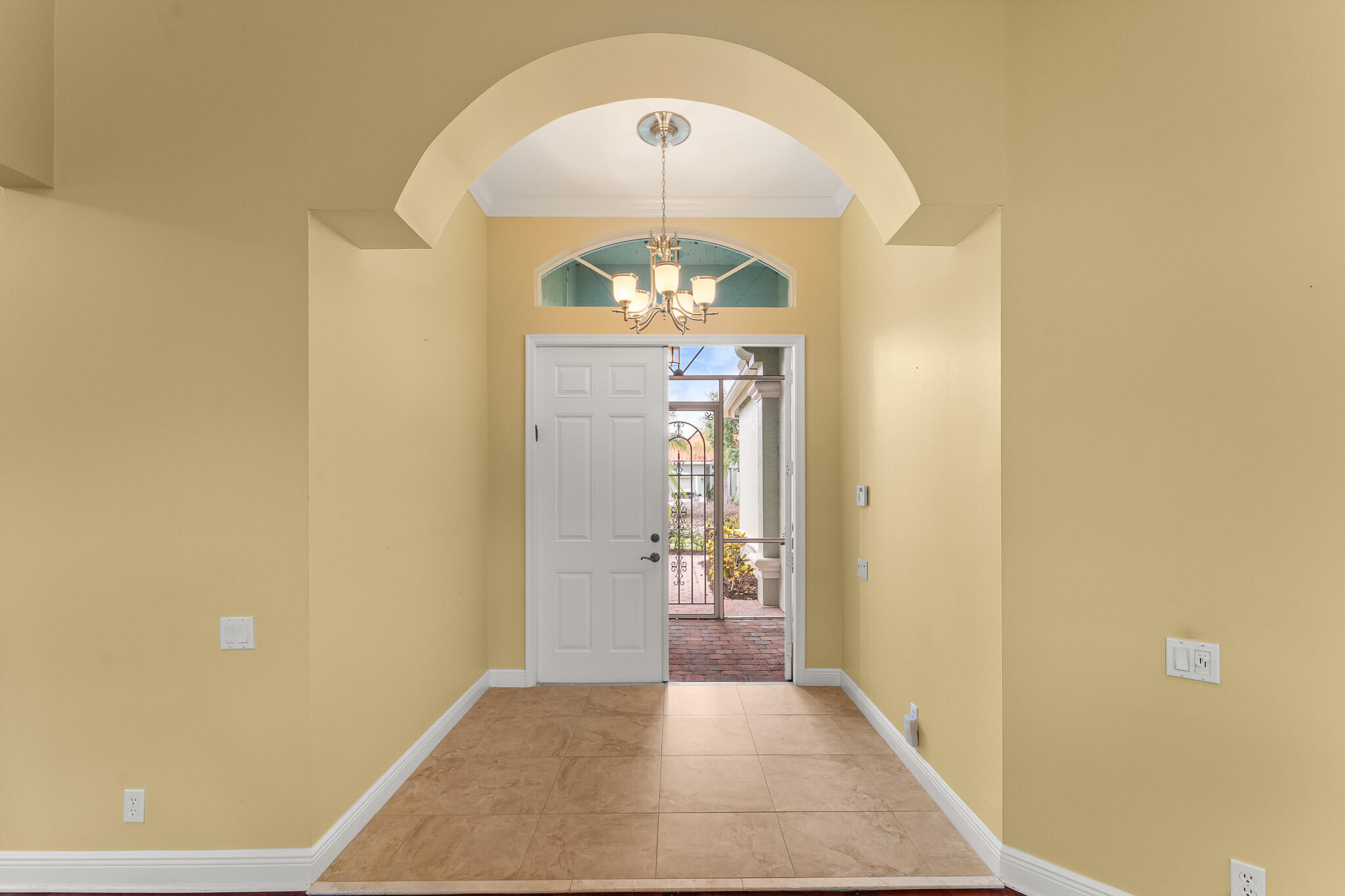 11331 Sw Aspen Lane Property Photo 11