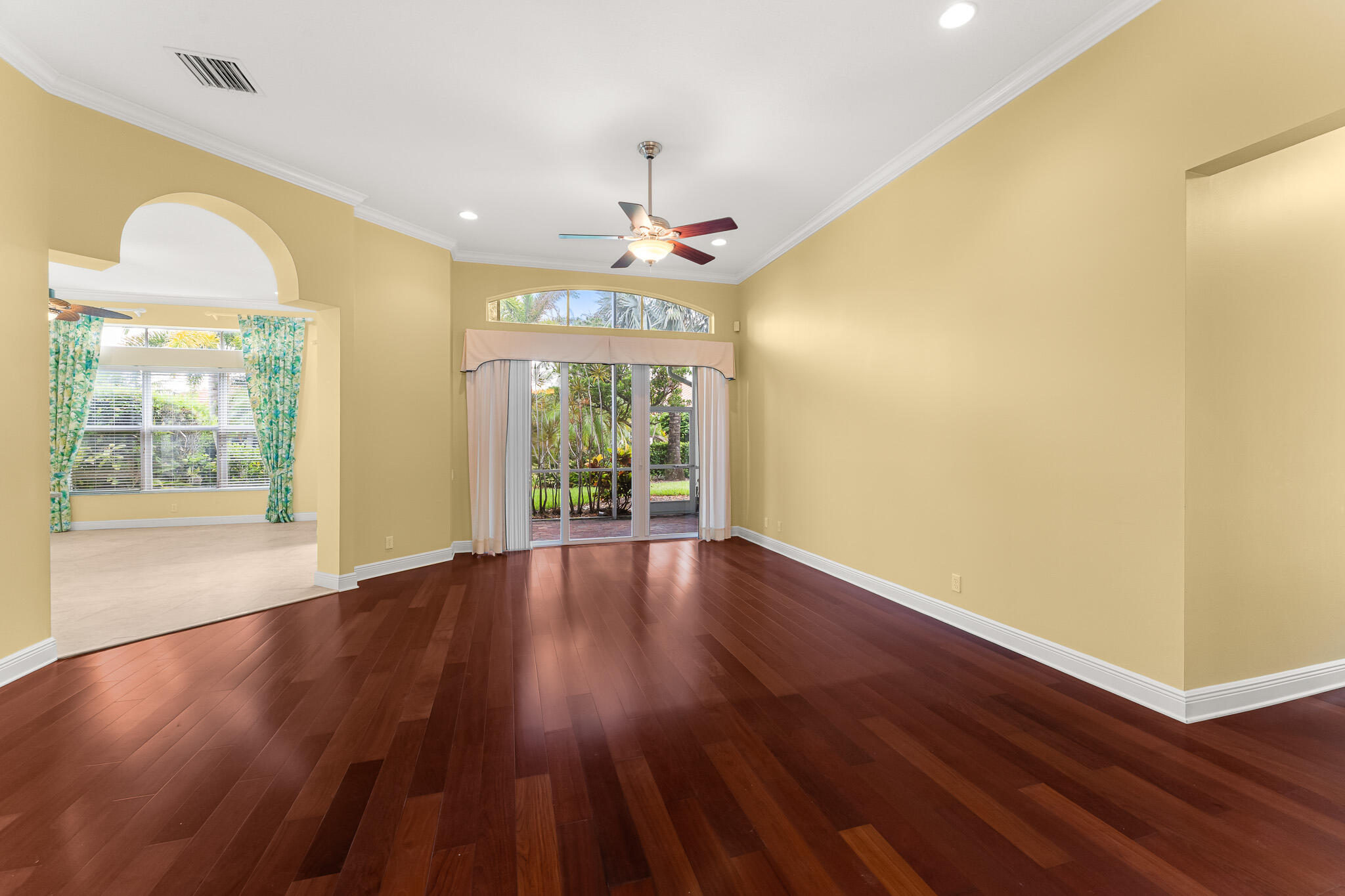 11331 Sw Aspen Lane Property Photo 12