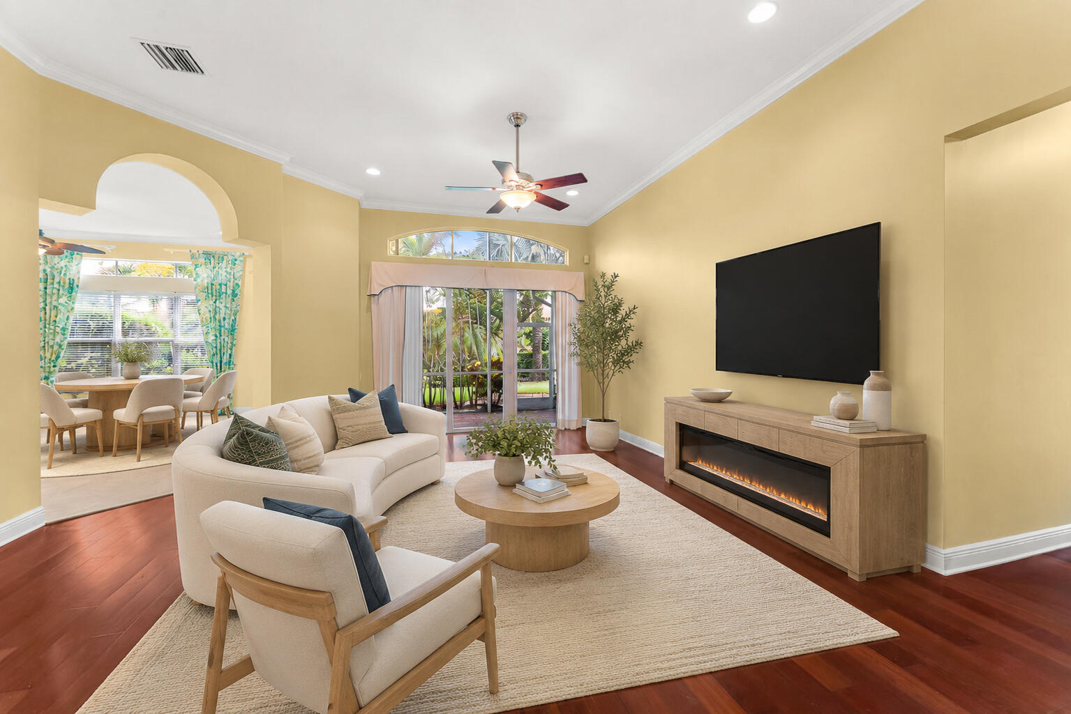 11331 Sw Aspen Lane Property Photo 13