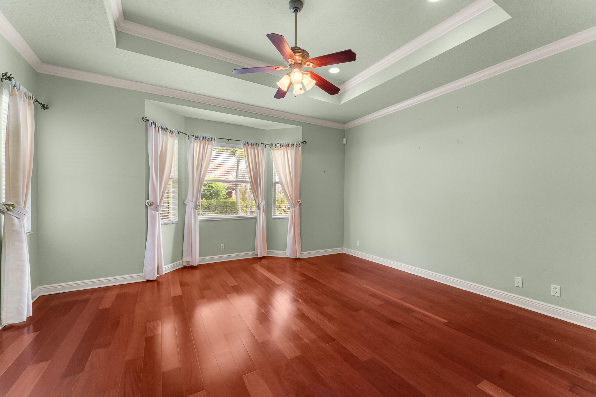 11331 Sw Aspen Lane Property Photo 14