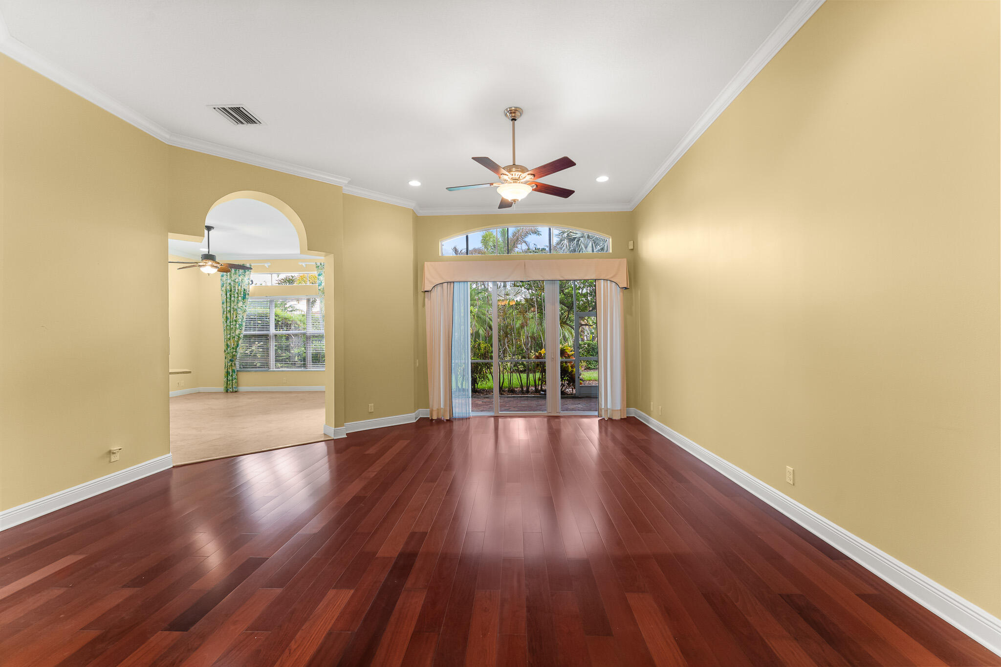 11331 Sw Aspen Lane Property Photo 15
