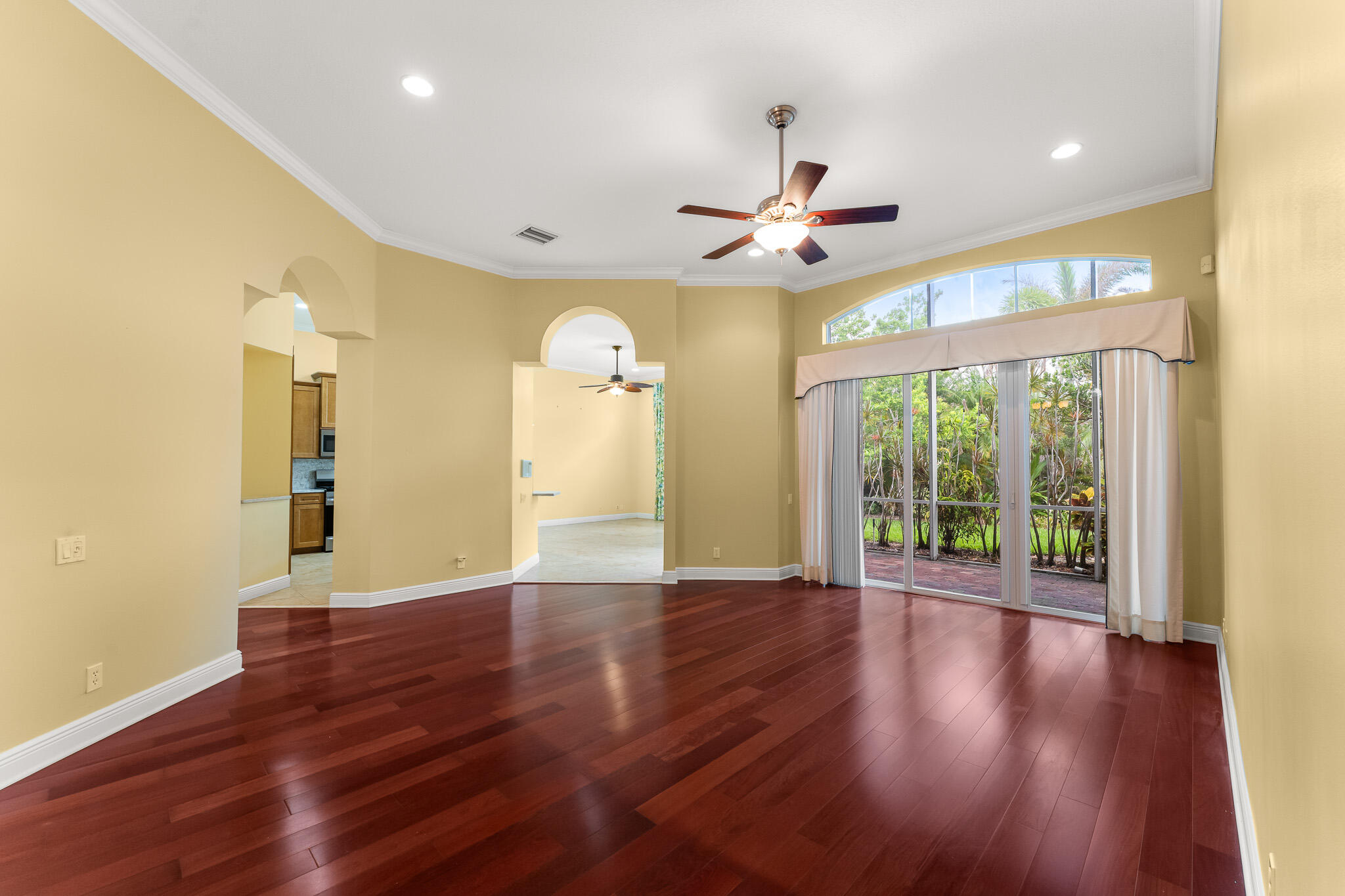 11331 Sw Aspen Lane Property Photo 16