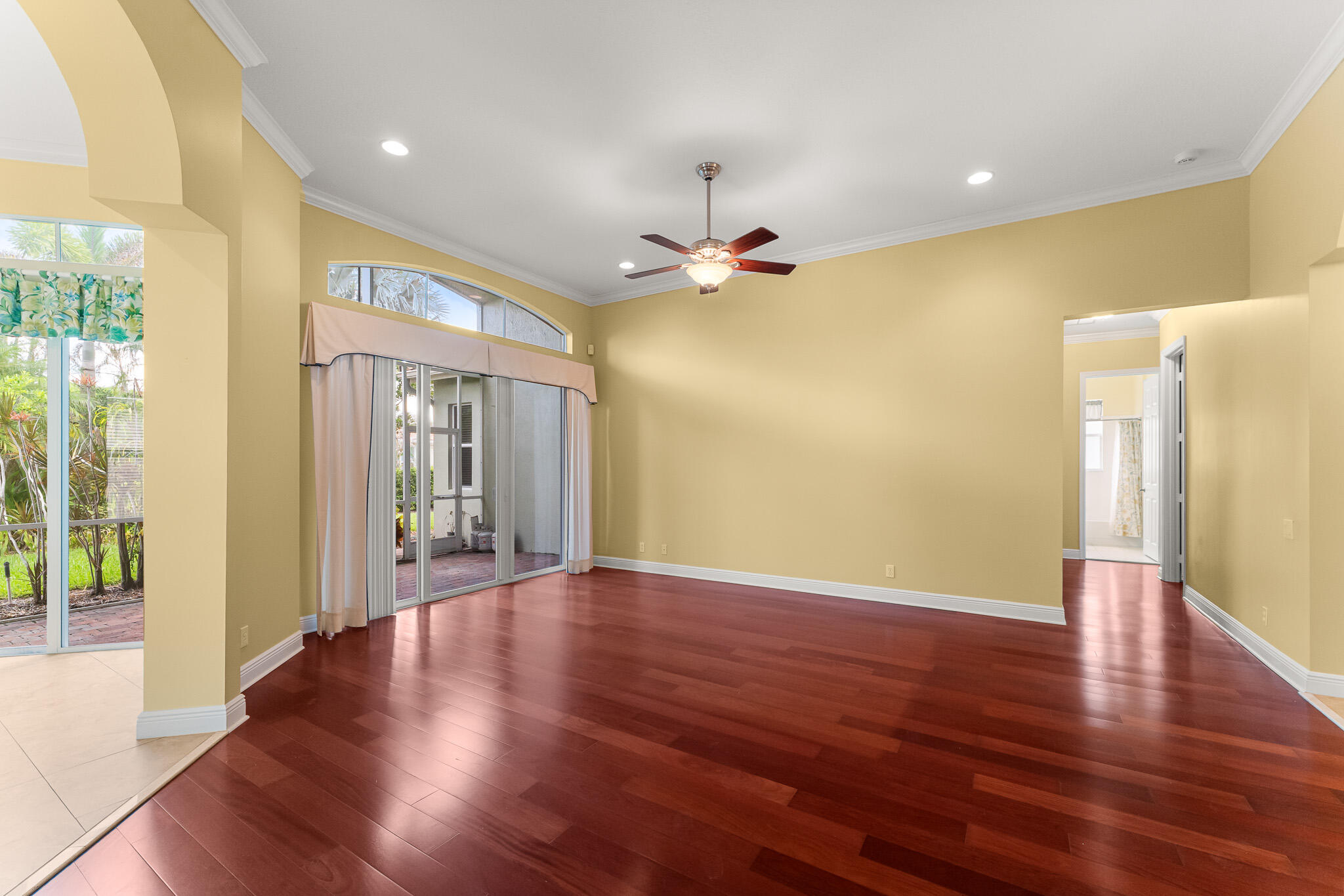 11331 Sw Aspen Lane Property Photo 17