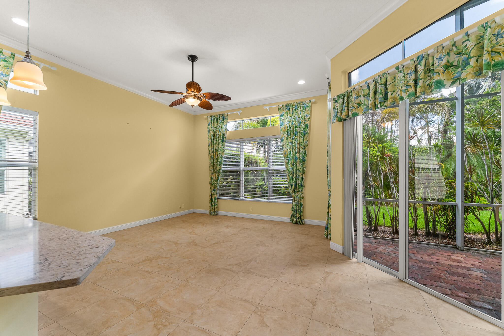 11331 Sw Aspen Lane Property Photo 18