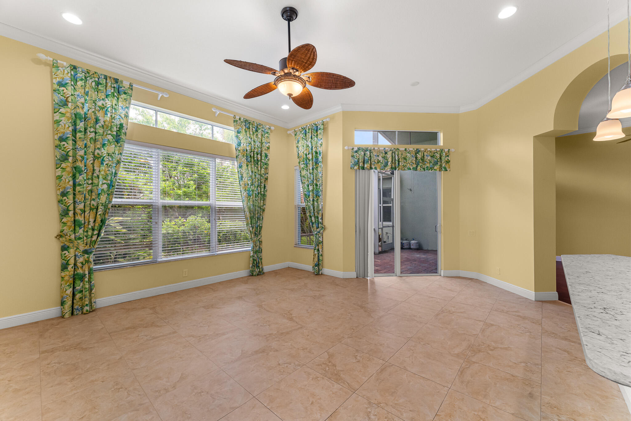 11331 Sw Aspen Lane Property Photo 19