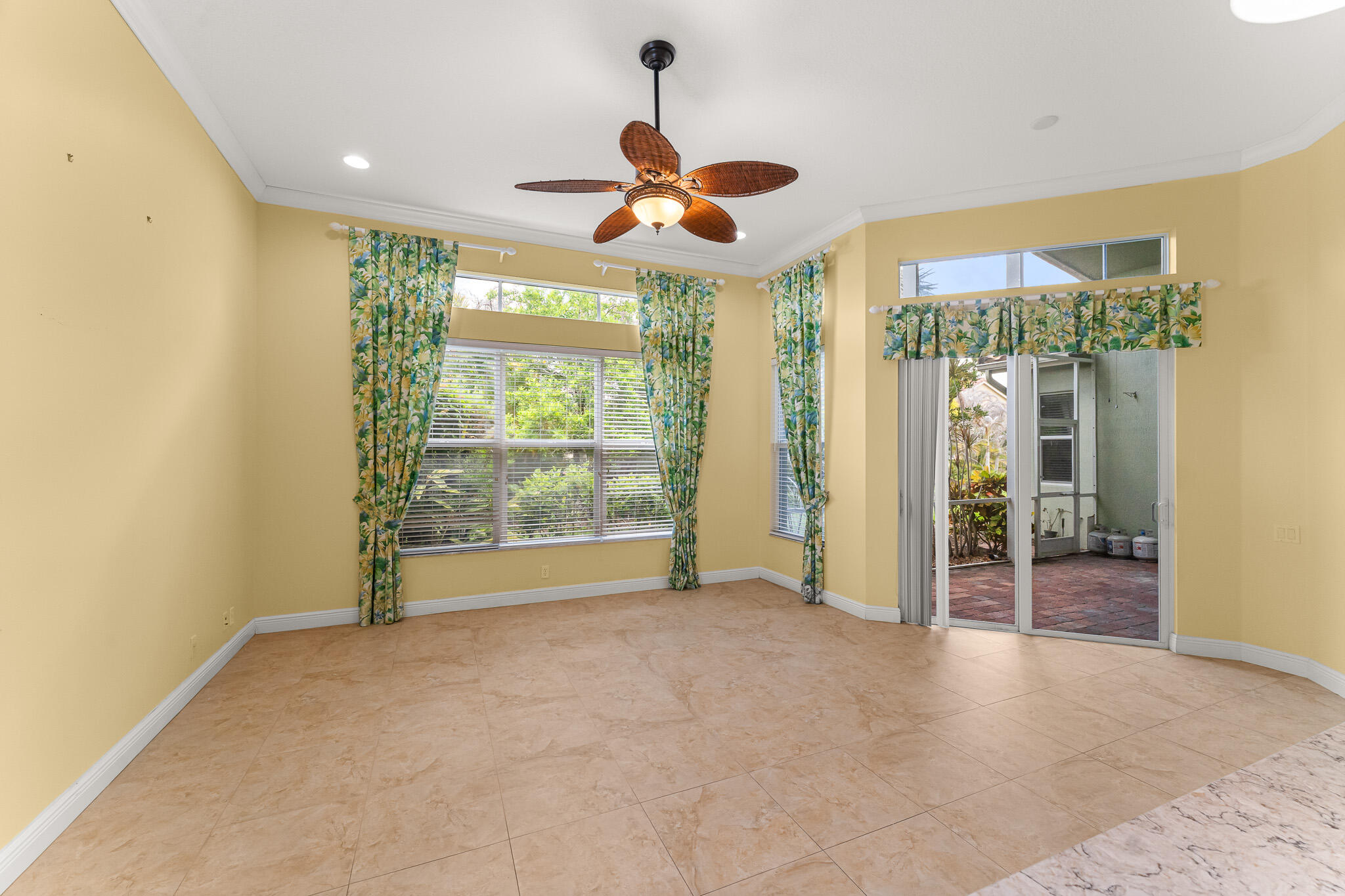 11331 Sw Aspen Lane Property Photo 20