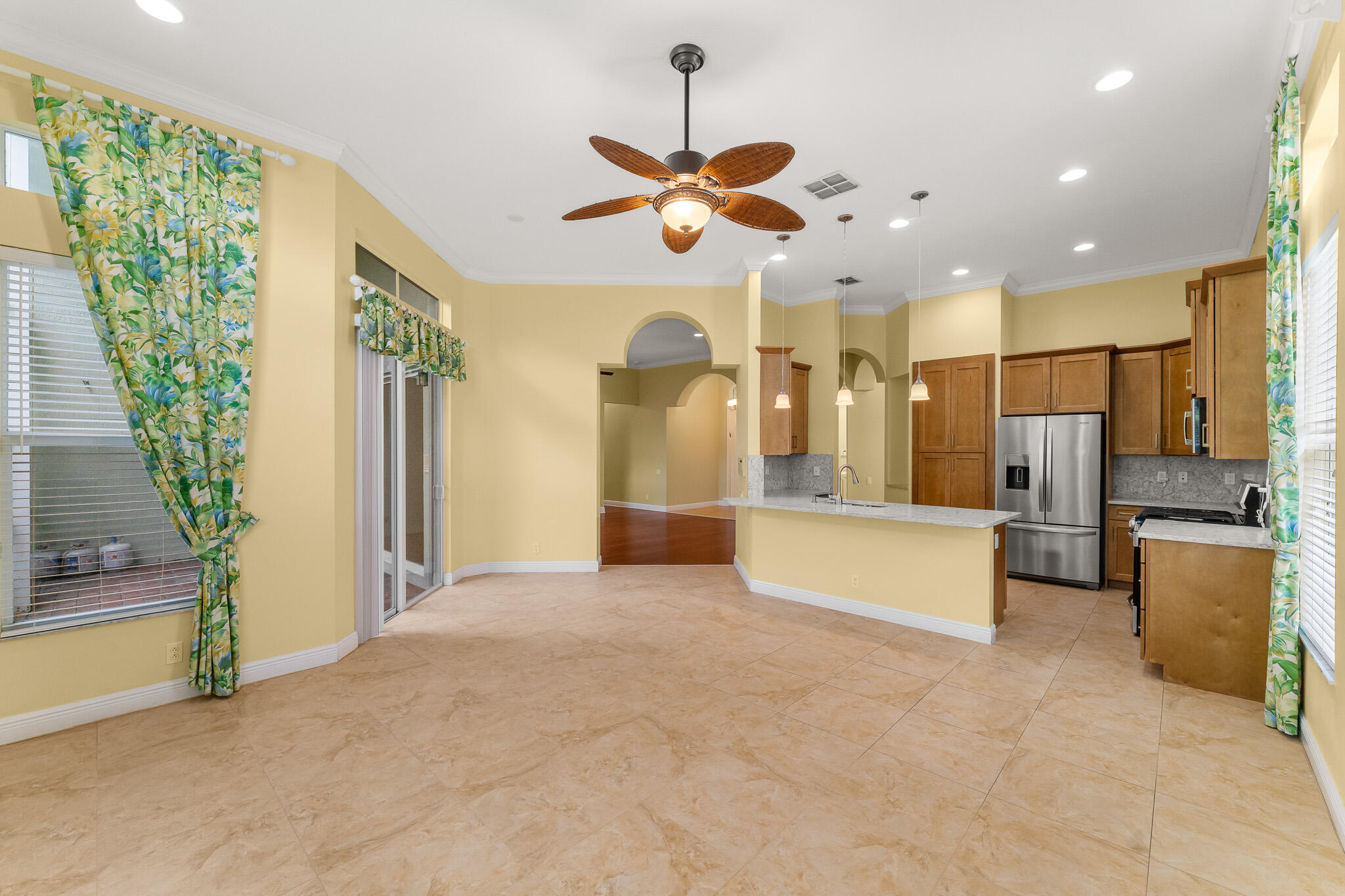 11331 Sw Aspen Lane Property Photo 21