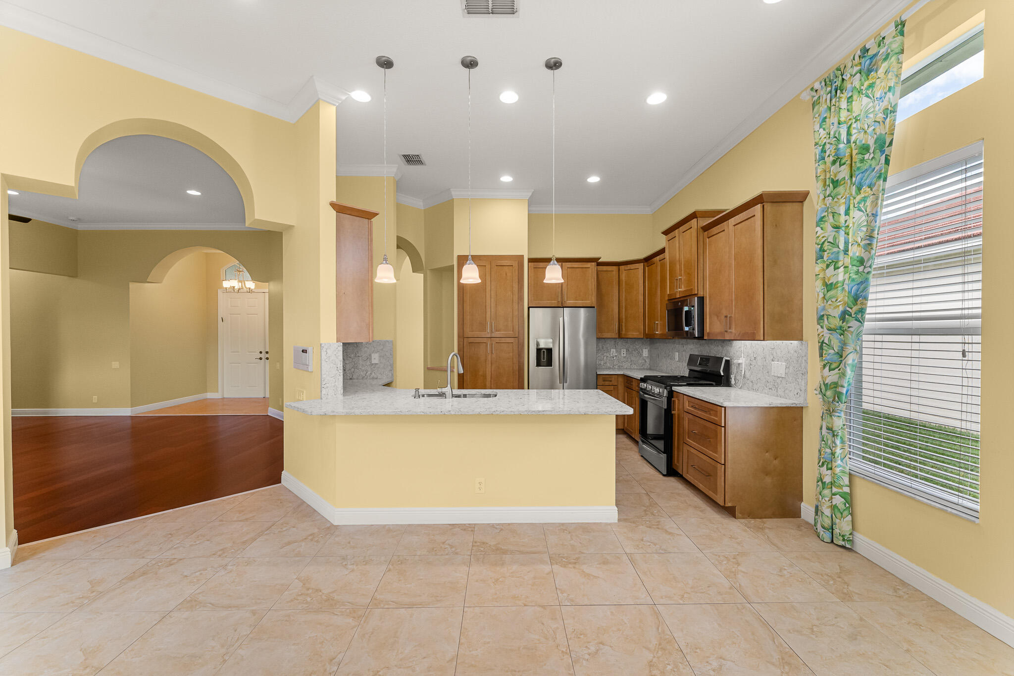 11331 Sw Aspen Lane Property Photo 22