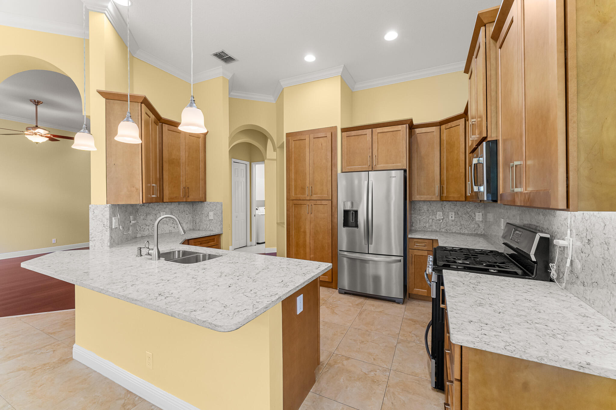 11331 Sw Aspen Lane Property Photo 23