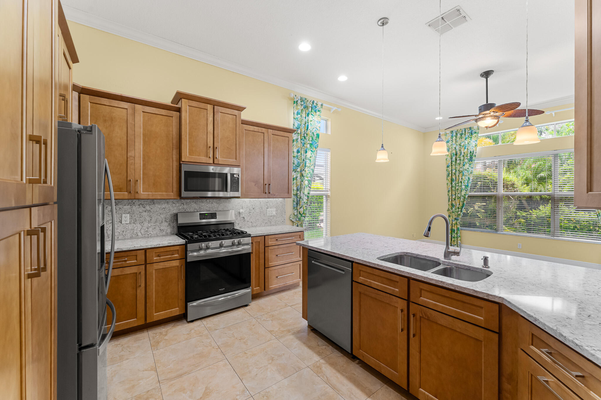11331 Sw Aspen Lane Property Photo 24