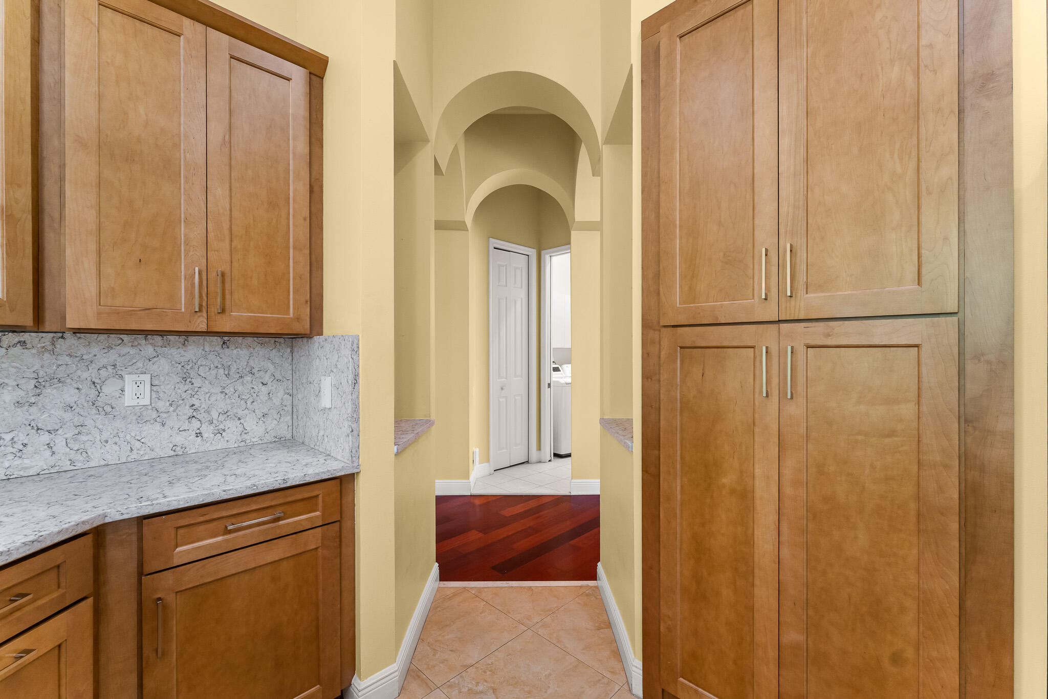 11331 Sw Aspen Lane Property Photo 25