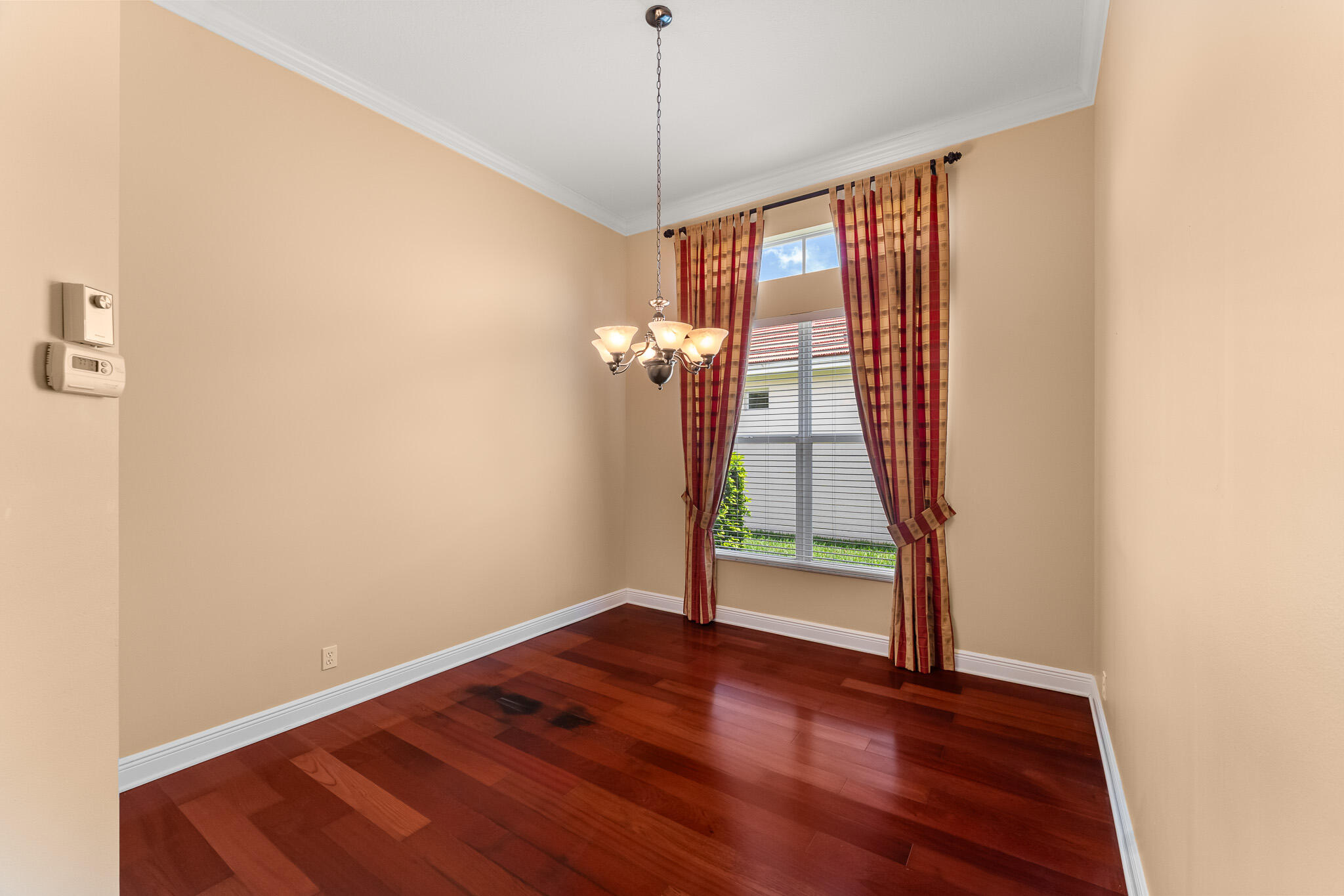 11331 Sw Aspen Lane Property Photo 26