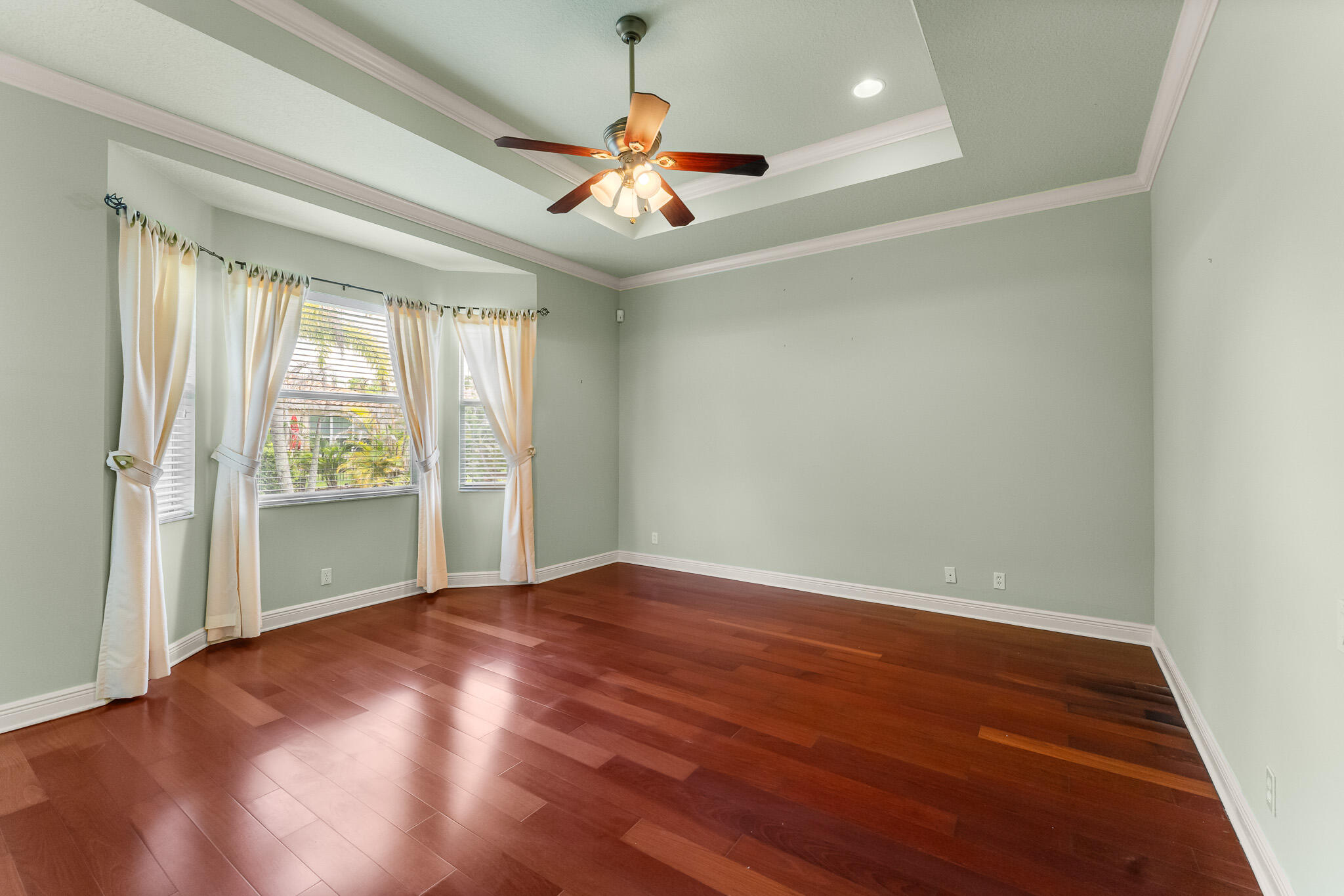 11331 Sw Aspen Lane Property Photo 27