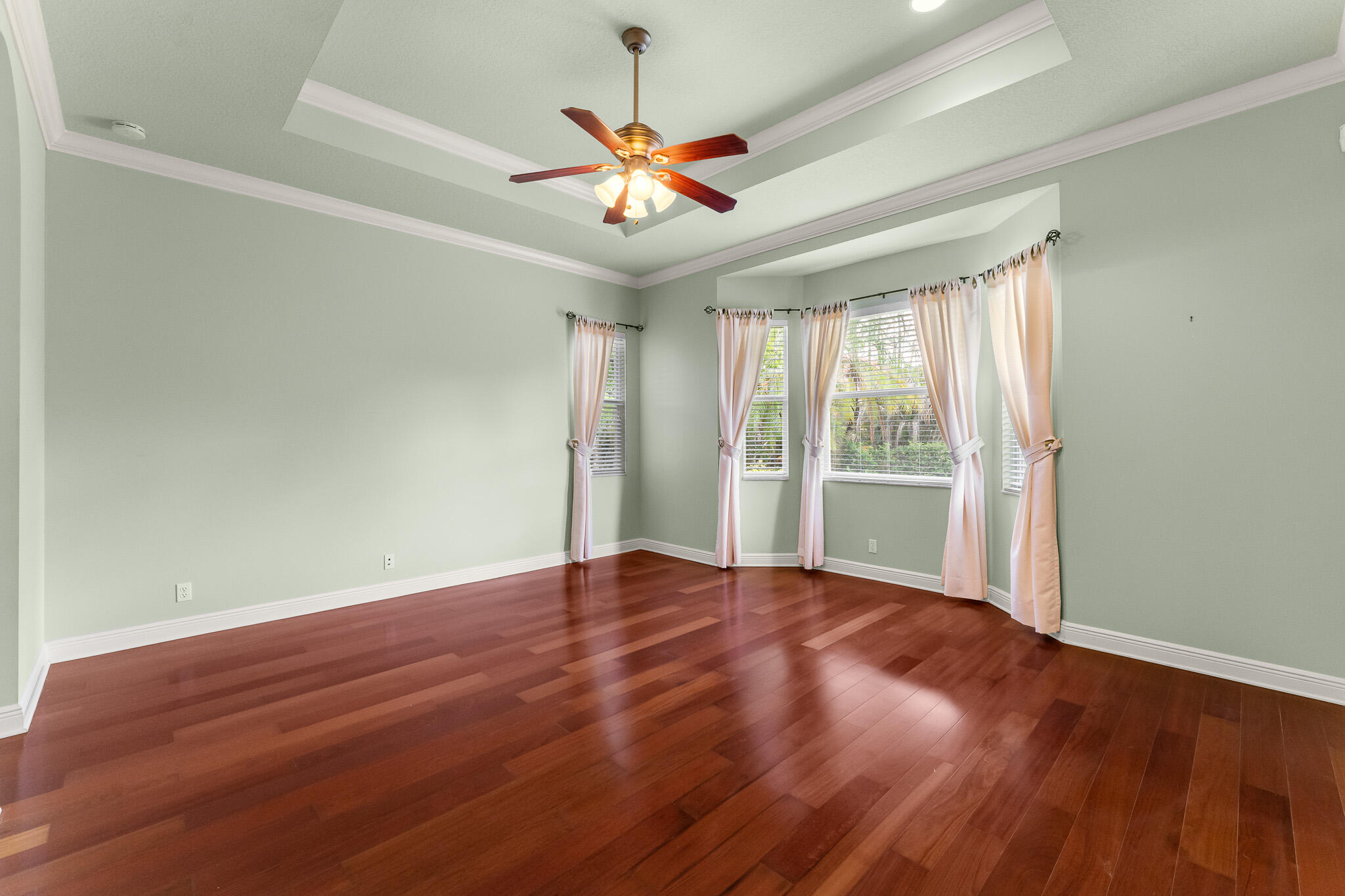 11331 Sw Aspen Lane Property Photo 29