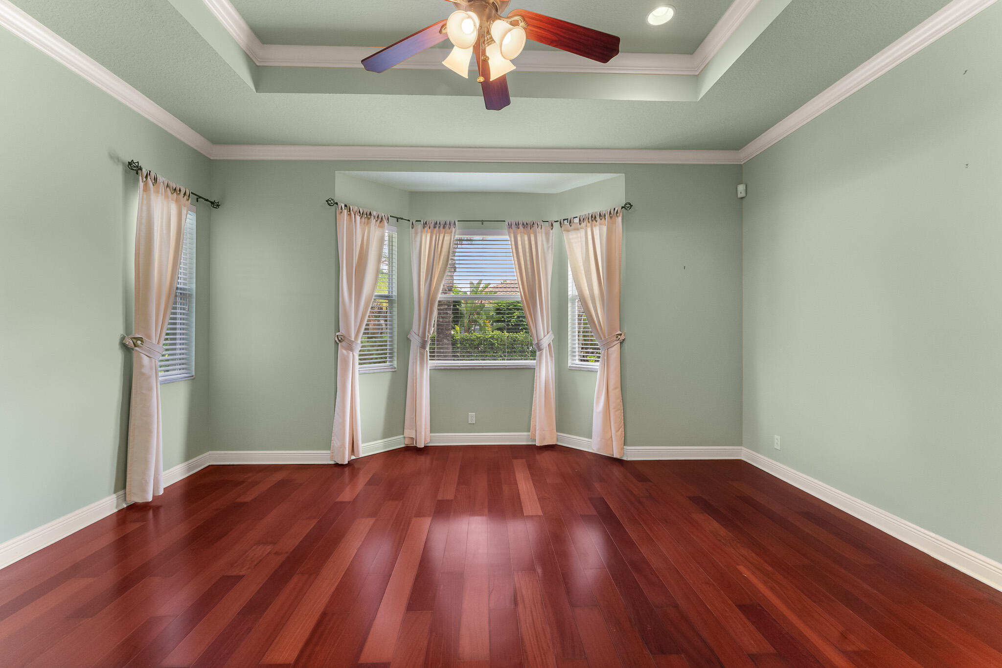 11331 Sw Aspen Lane Property Photo 30