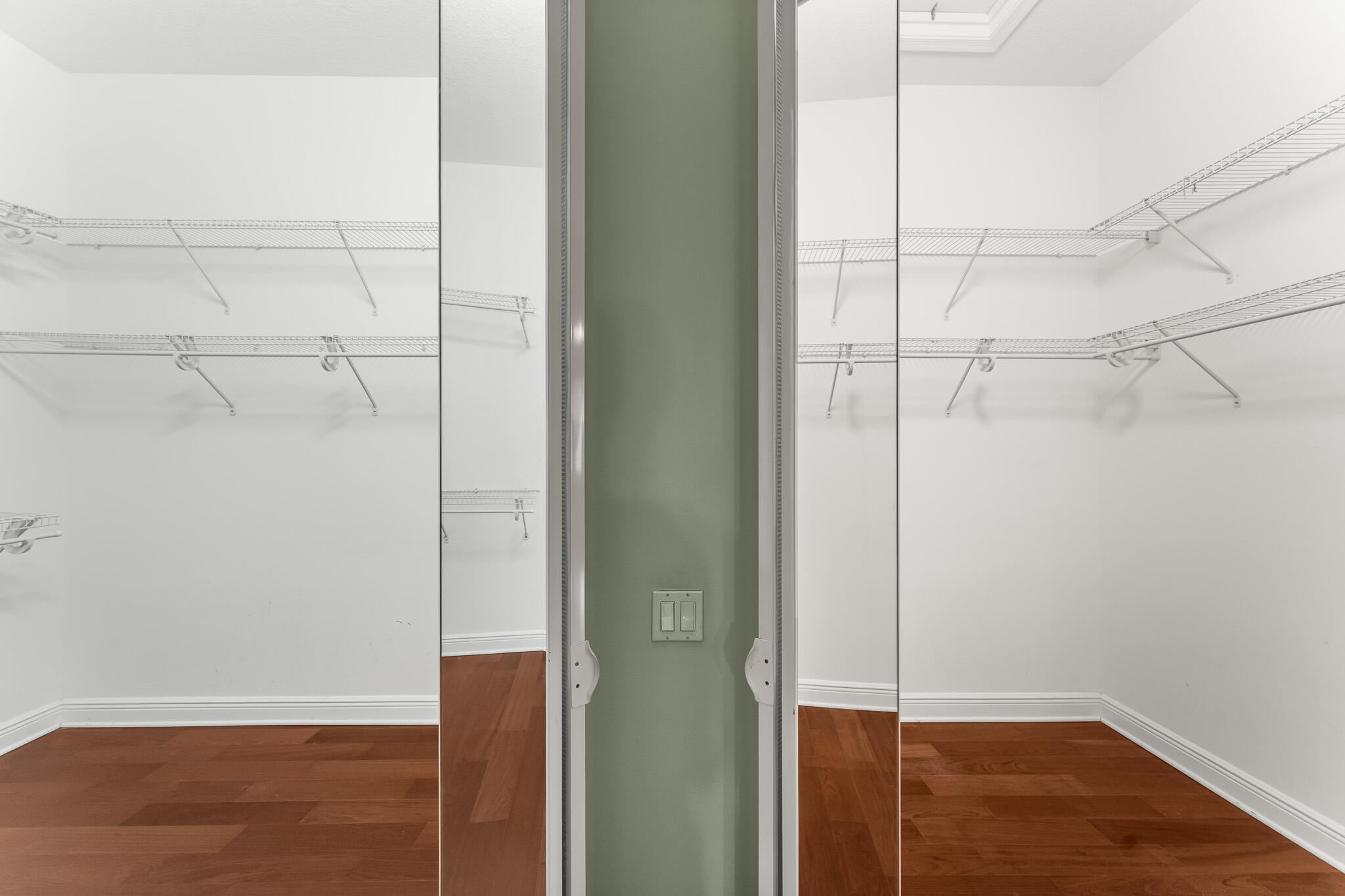 11331 Sw Aspen Lane Property Photo 31