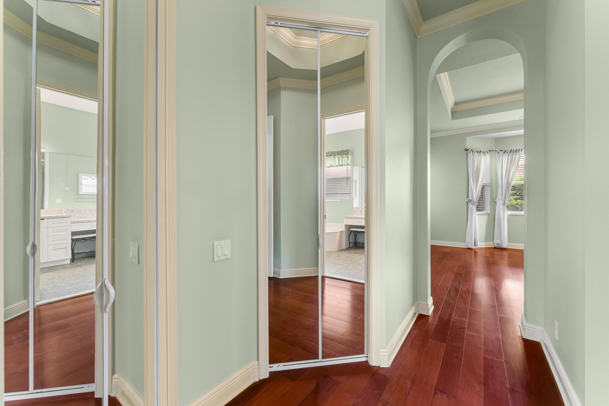 11331 Sw Aspen Lane Property Photo 32