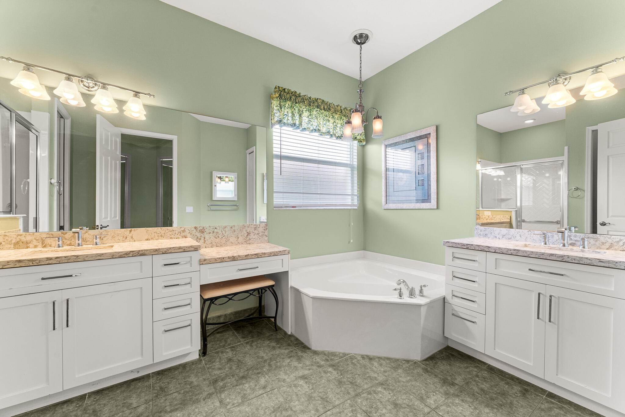 11331 Sw Aspen Lane Property Photo 33