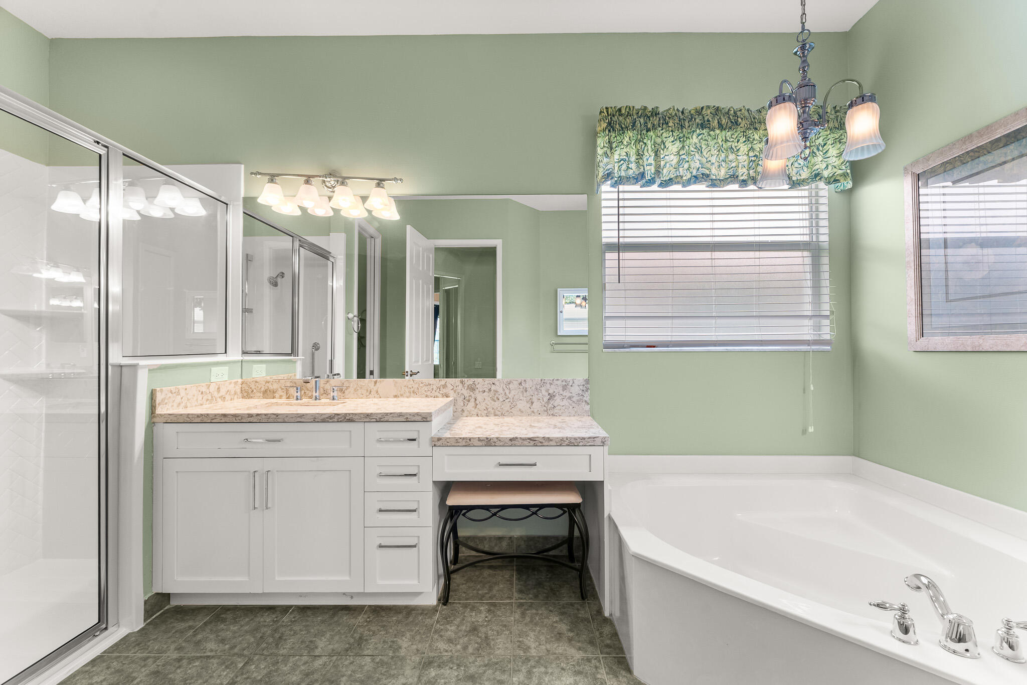 11331 Sw Aspen Lane Property Photo 34
