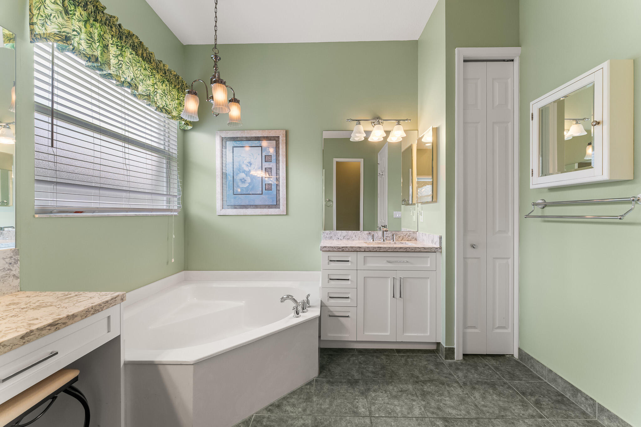 11331 Sw Aspen Lane Property Photo 35
