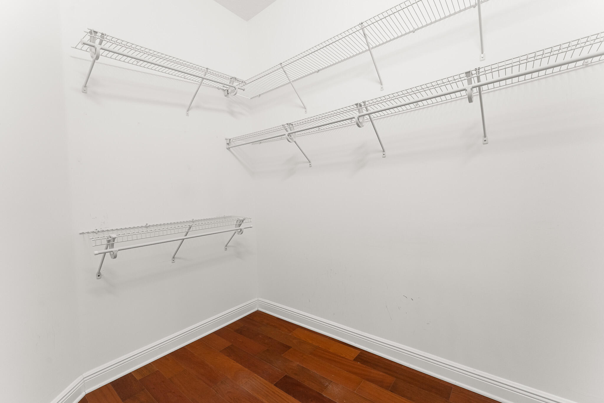 11331 Sw Aspen Lane Property Photo 36