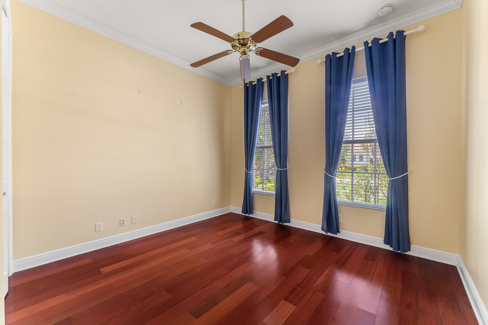 11331 Sw Aspen Lane Property Photo 37