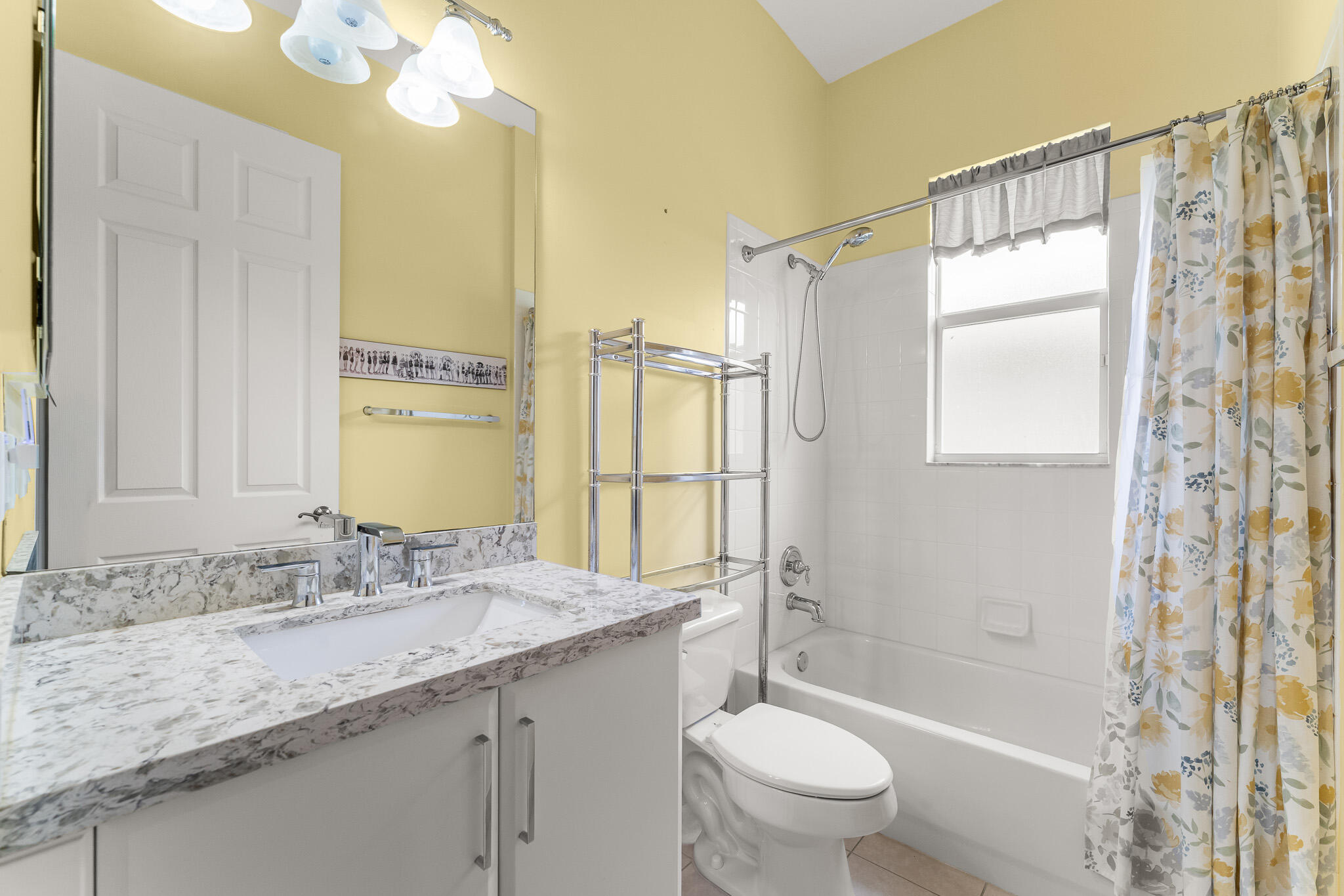 11331 Sw Aspen Lane Property Photo 38
