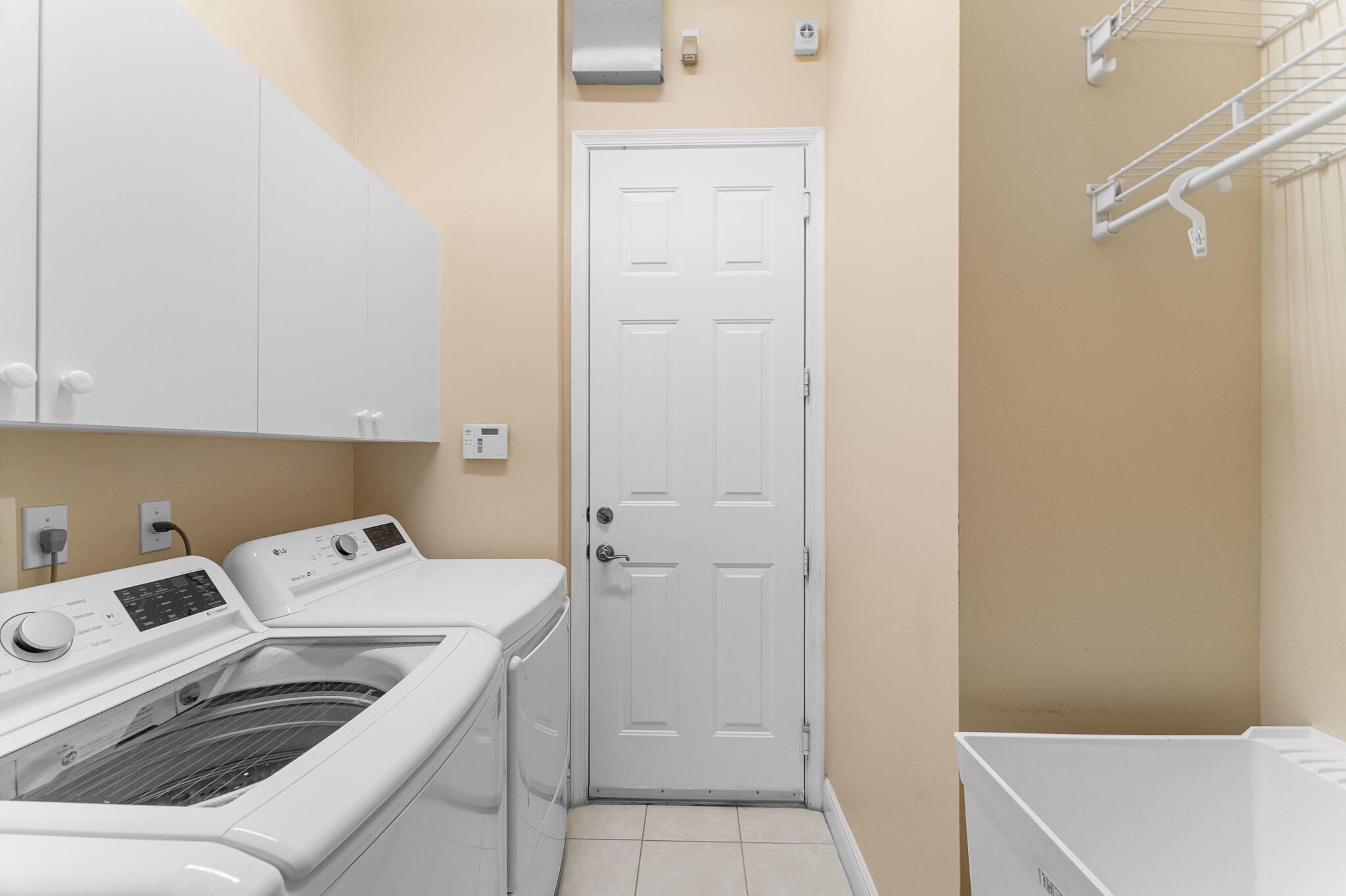 11331 Sw Aspen Lane Property Photo 40