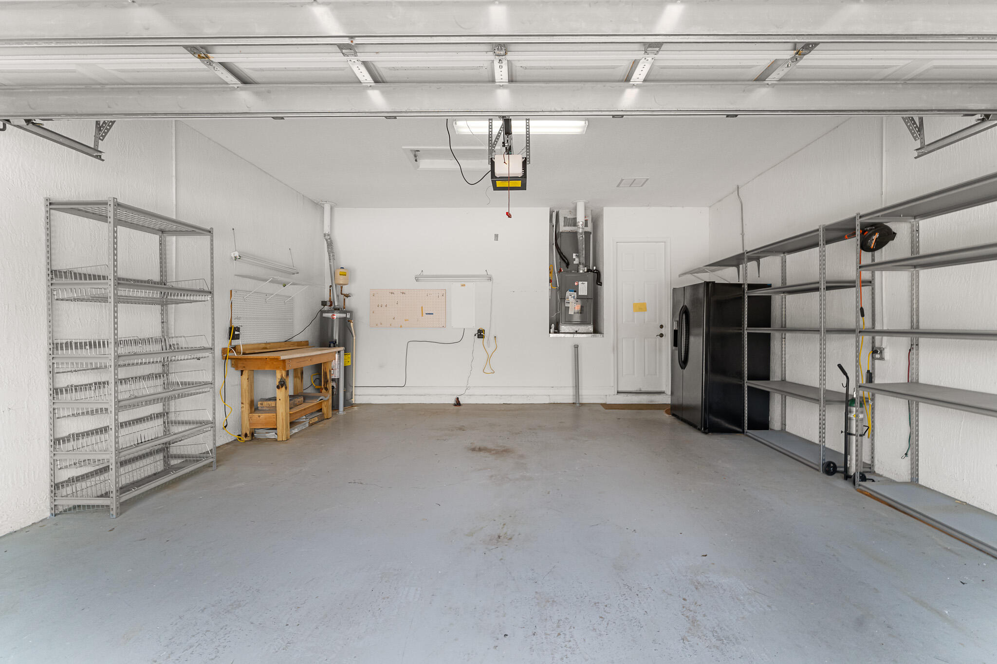 11331 Sw Aspen Lane Property Photo 41