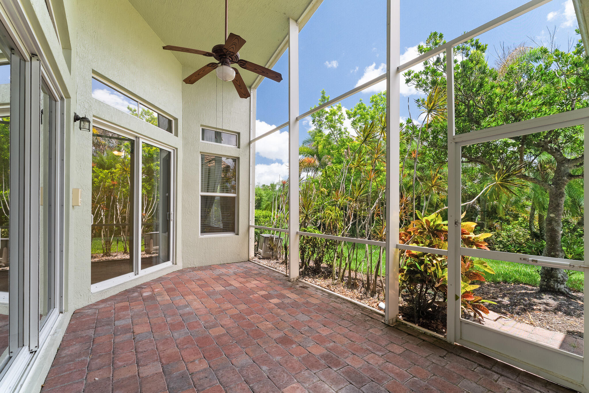 11331 Sw Aspen Lane Property Photo 42