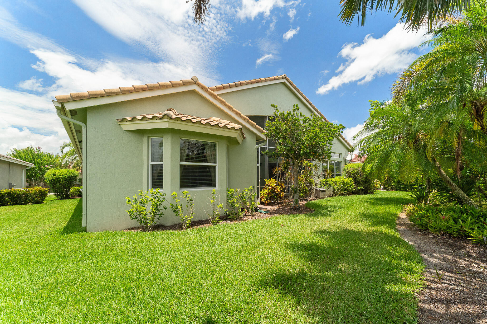 11331 Sw Aspen Lane Property Photo 45