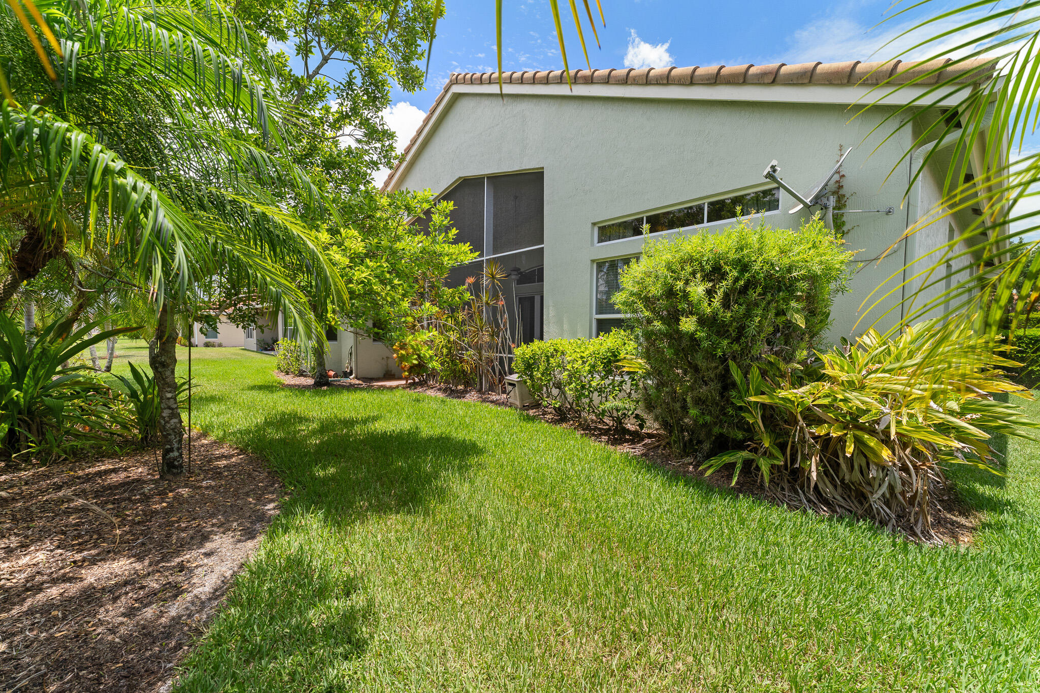 11331 Sw Aspen Lane Property Photo 46