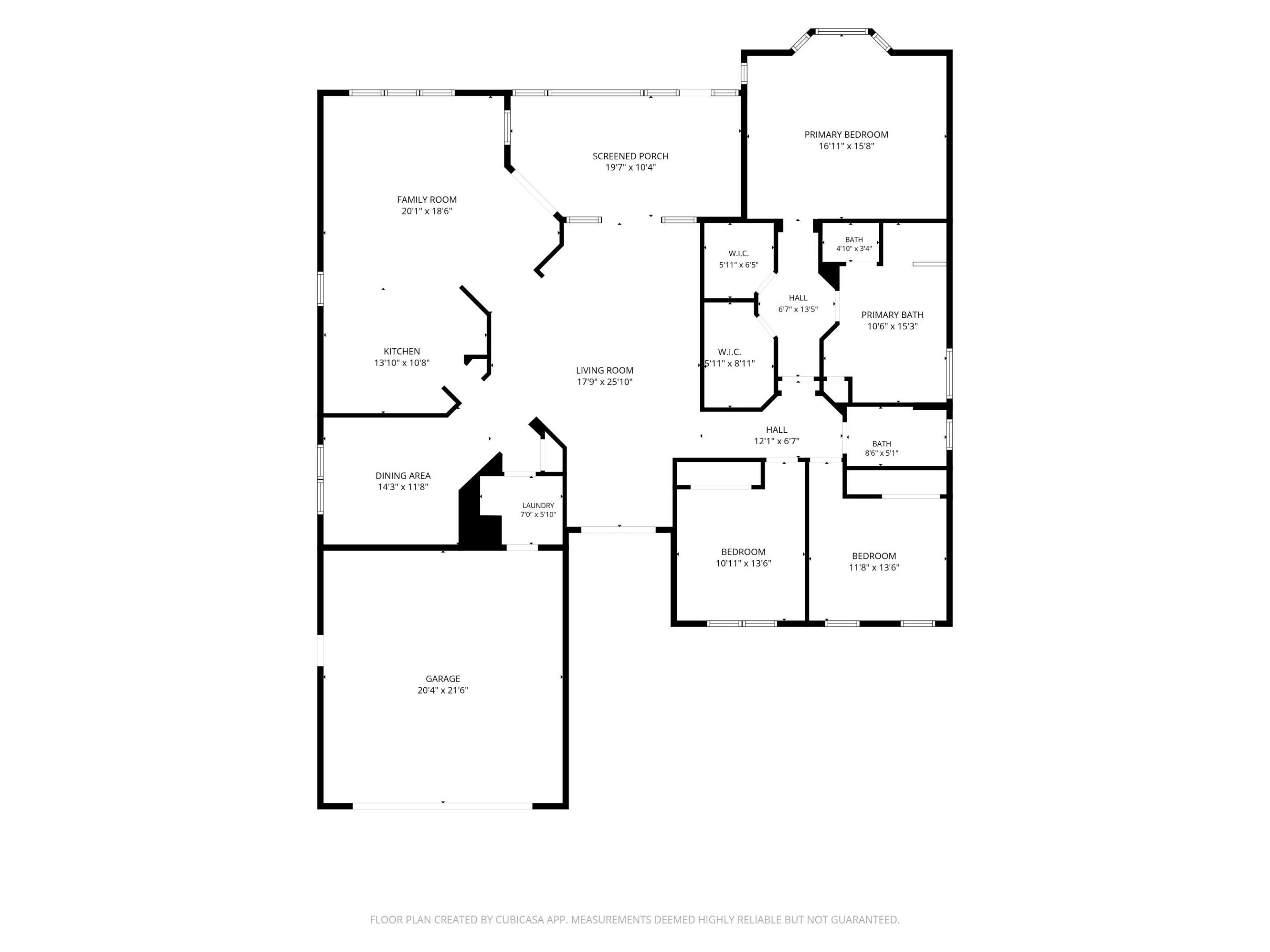 11331 Sw Aspen Lane Property Photo 57