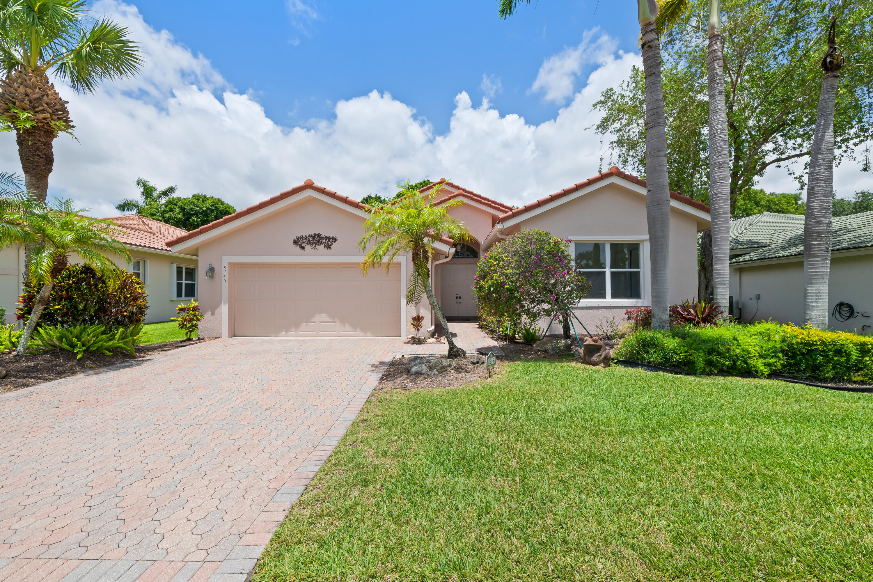 8245 Marsala Way Property Photo 1