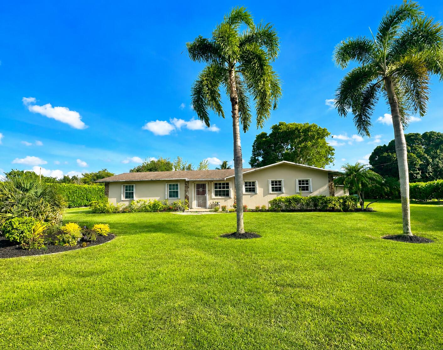 11000 Sw 59th Street Property Photo 1