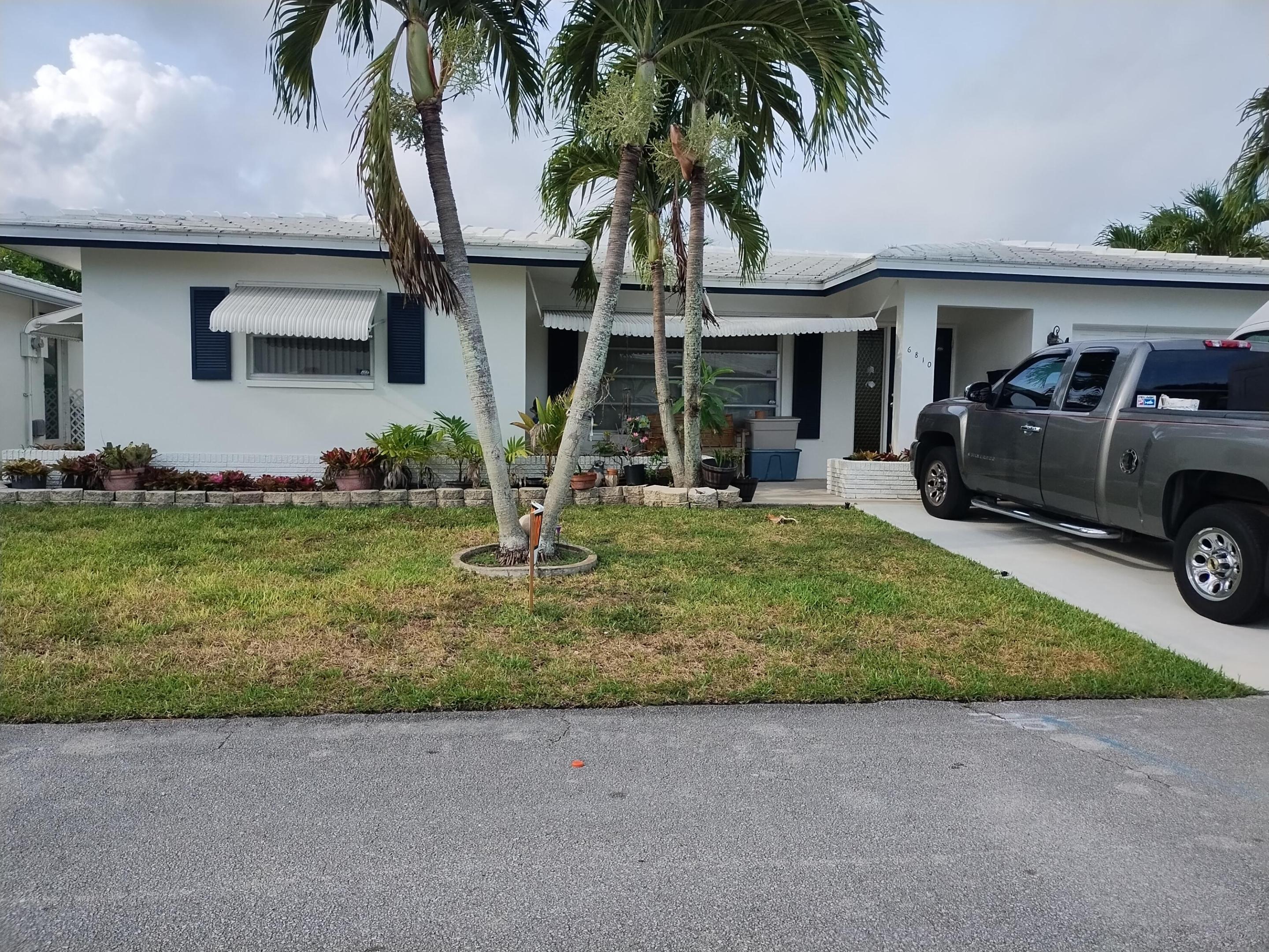 6810 Nw 75th Street Property Photo 1