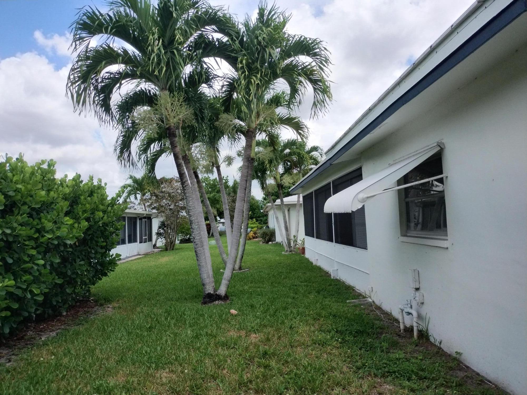 6810 Nw 75th Street Property Photo 2