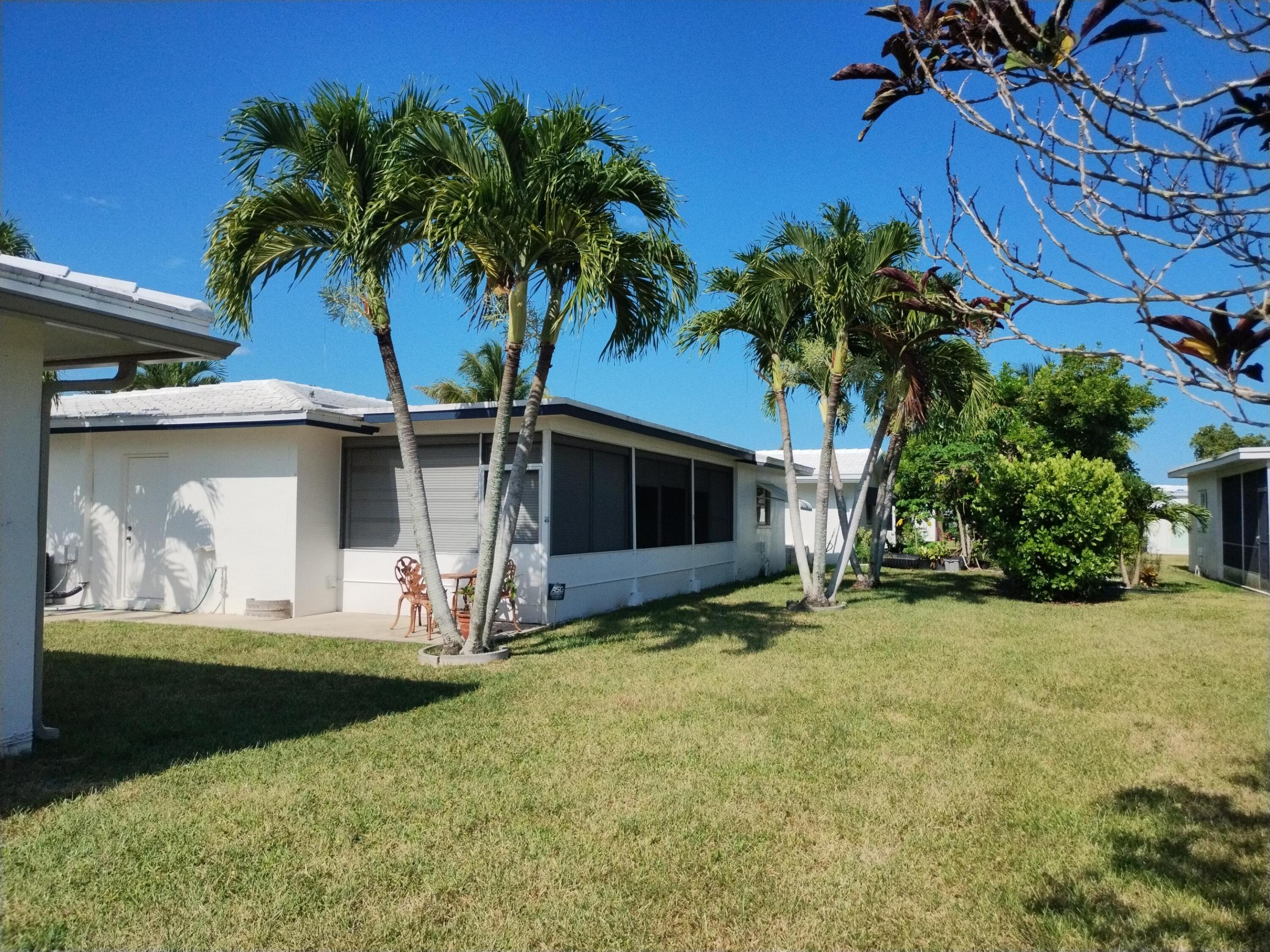 6810 Nw 75th Street Property Photo 17