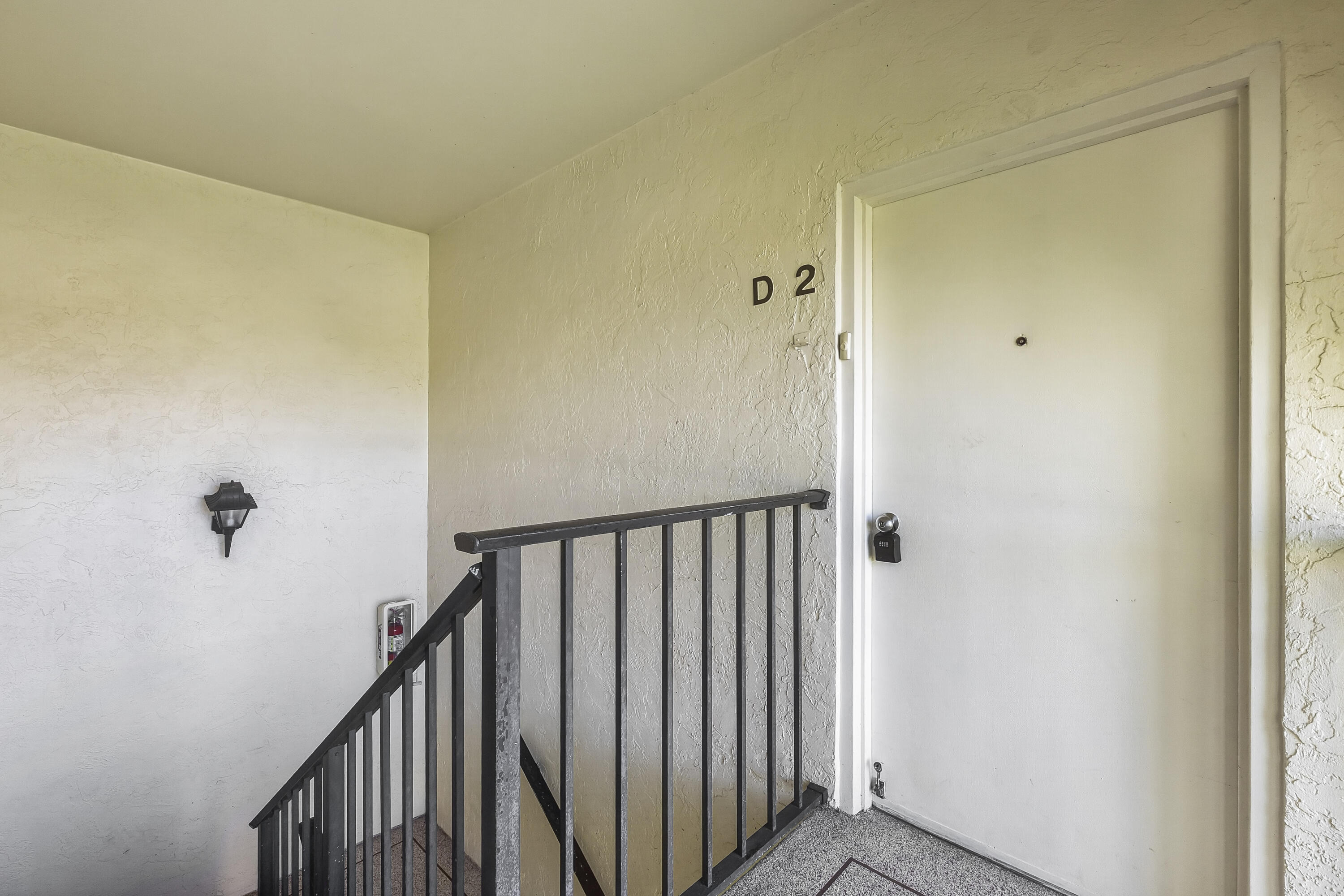 4999 Sable Pine Circle D2 Property Photo 4
