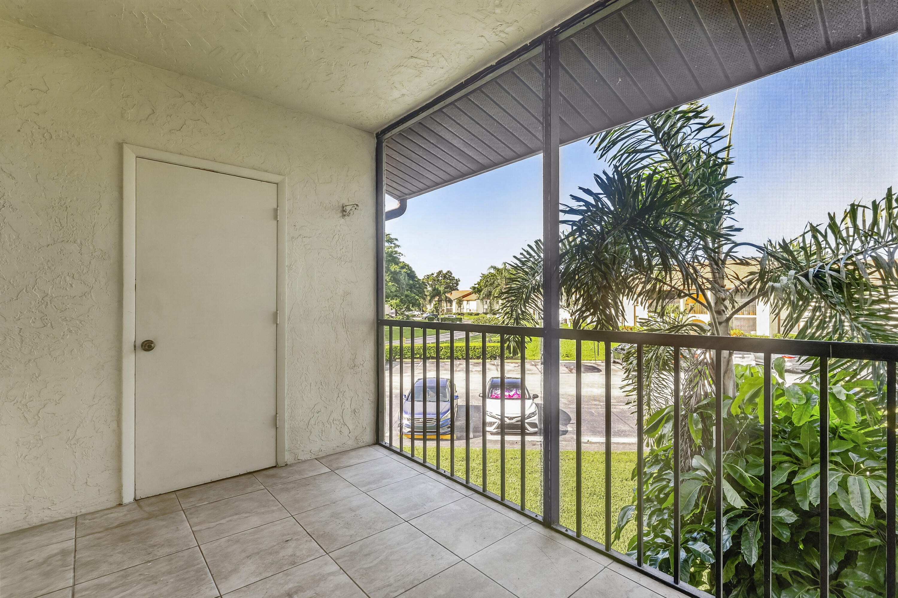 4999 Sable Pine Circle D2 Property Photo 6