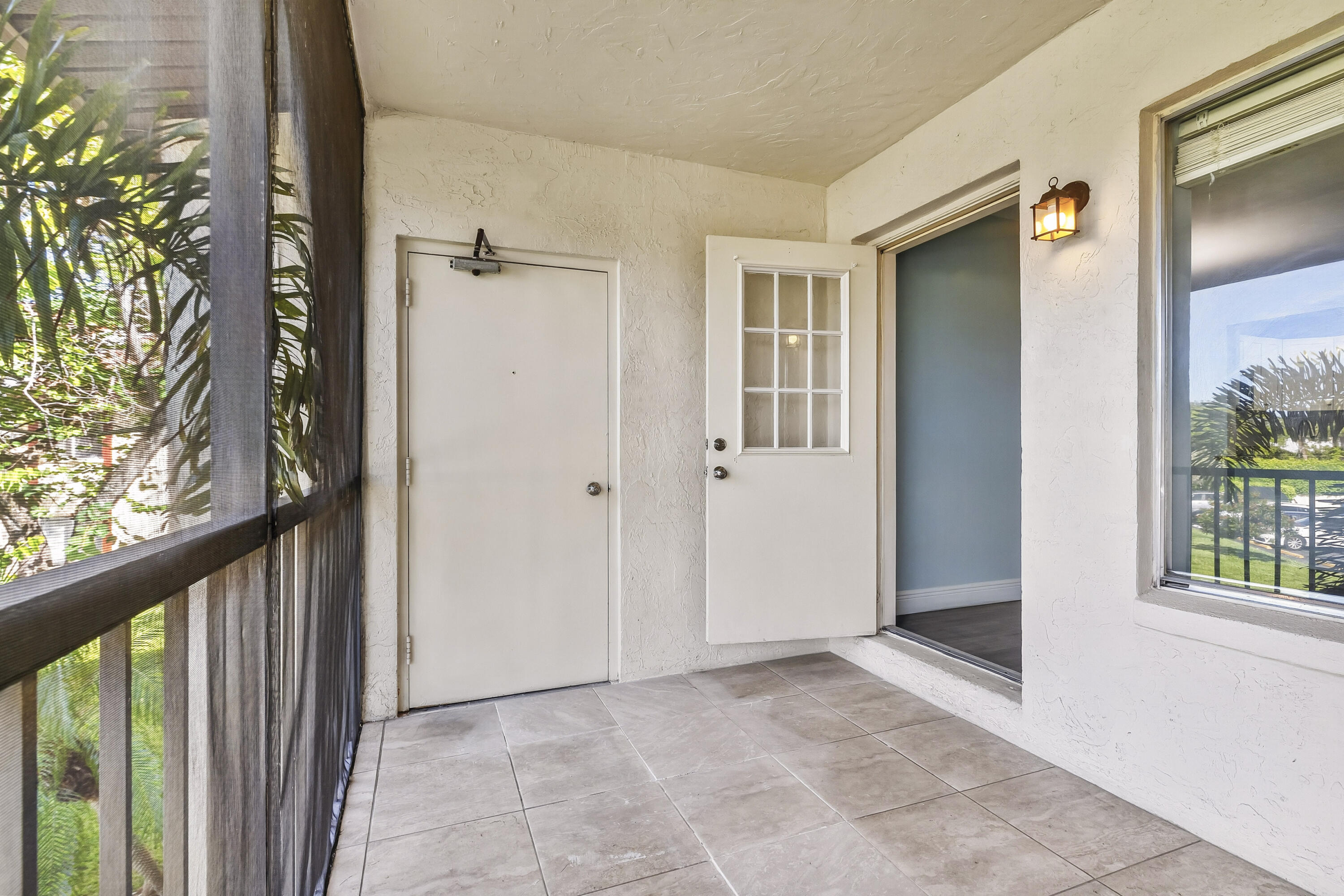 4999 Sable Pine Circle D2 Property Photo 7