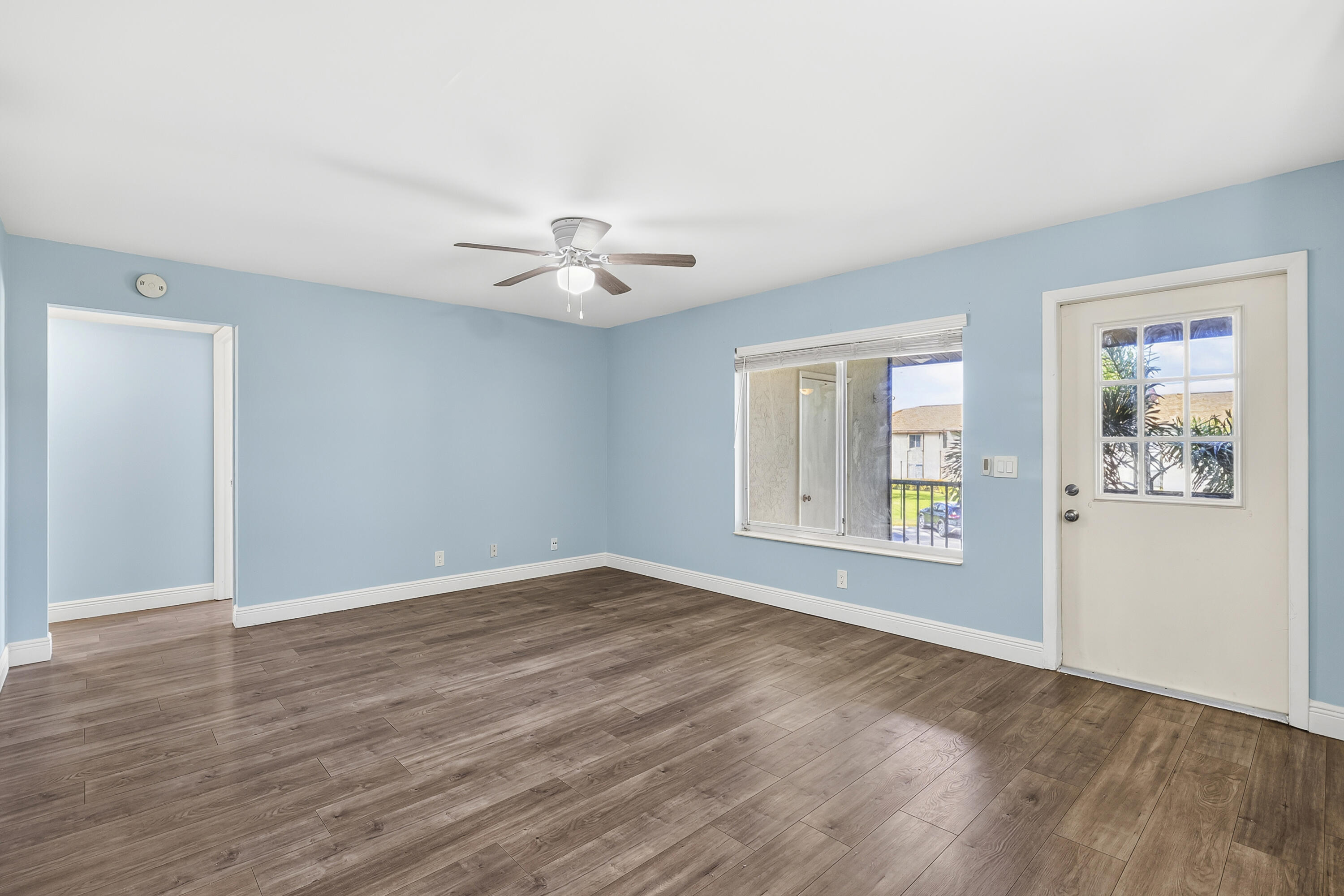 4999 Sable Pine Circle D2 Property Photo 9