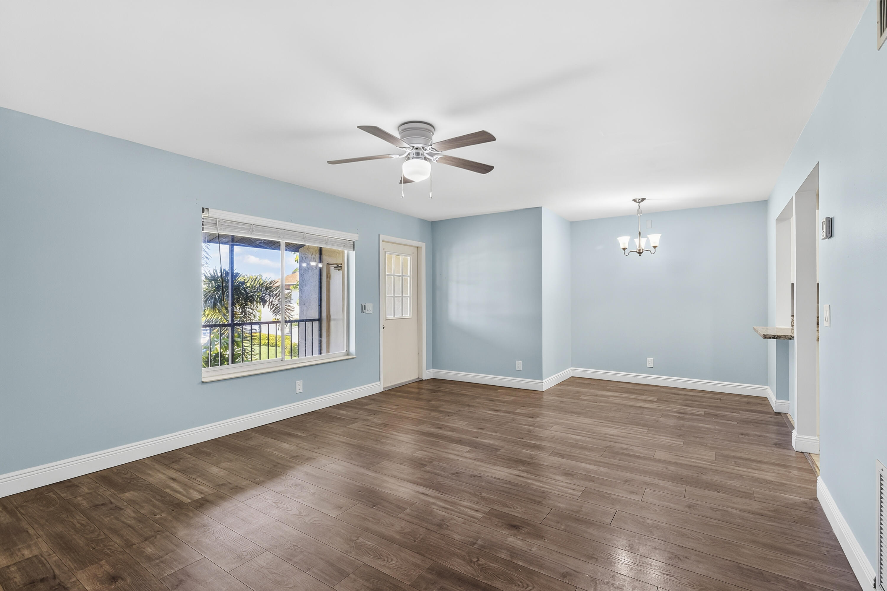 4999 Sable Pine Circle D2 Property Photo 10
