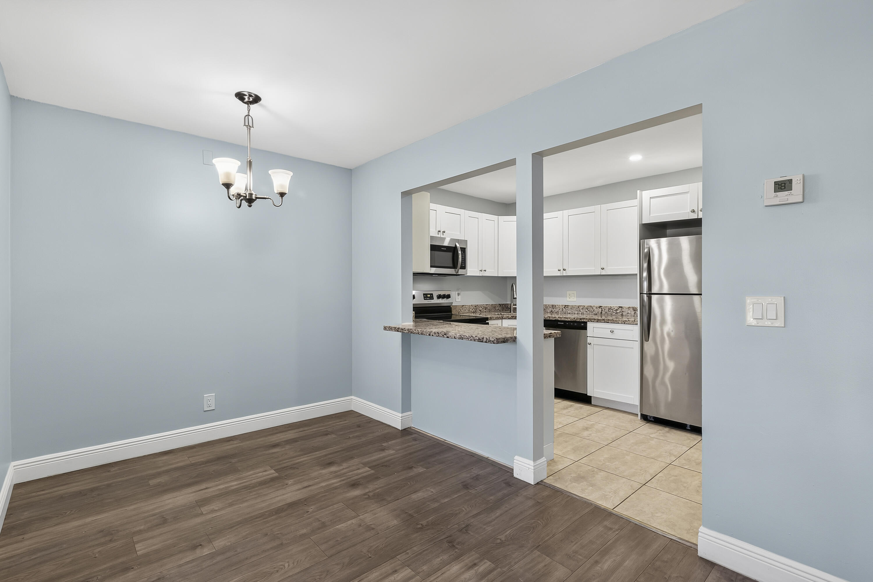 4999 Sable Pine Circle D2 Property Photo 11